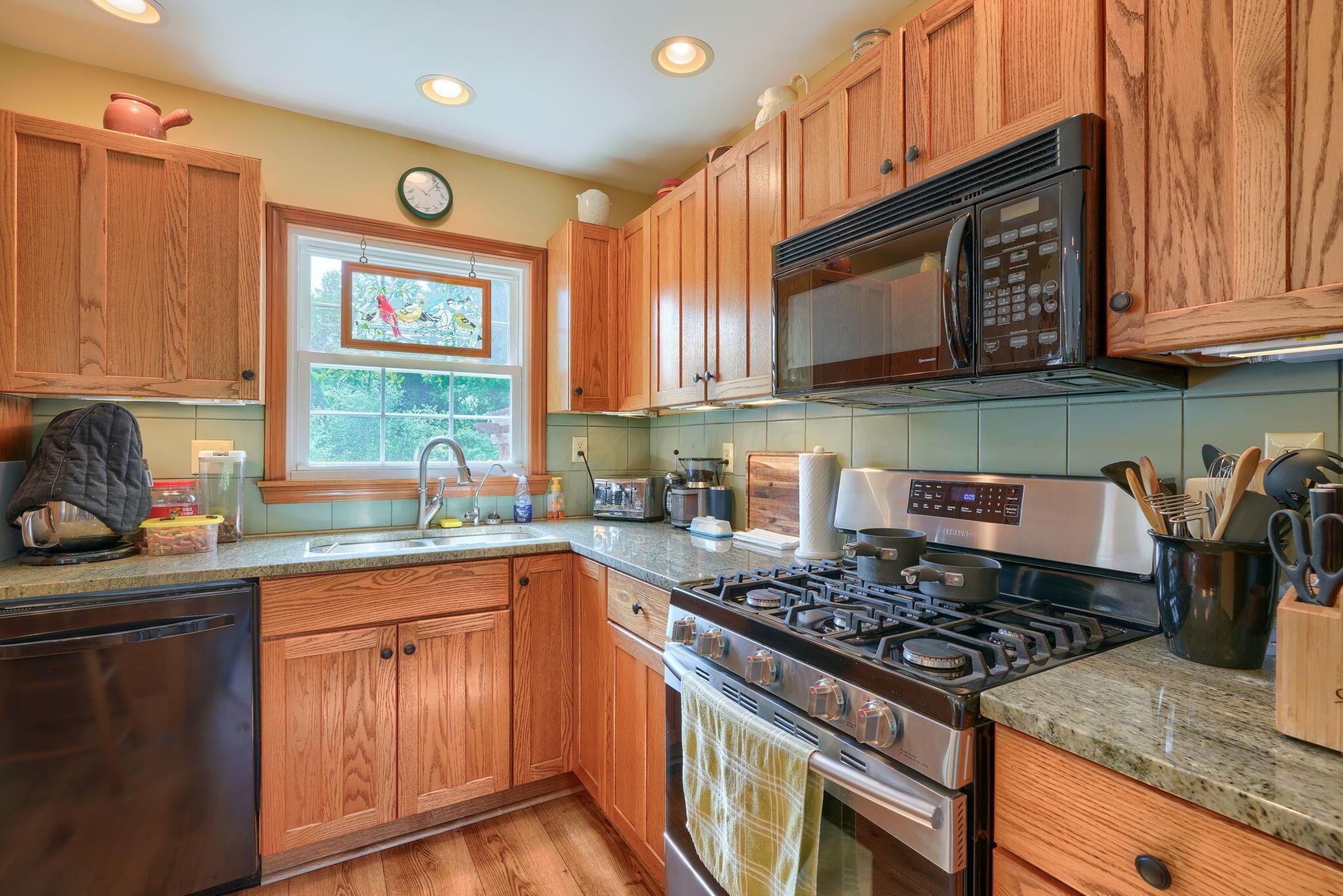 11 Fruit Hill Drive, Chillicothe, Ohio image 15