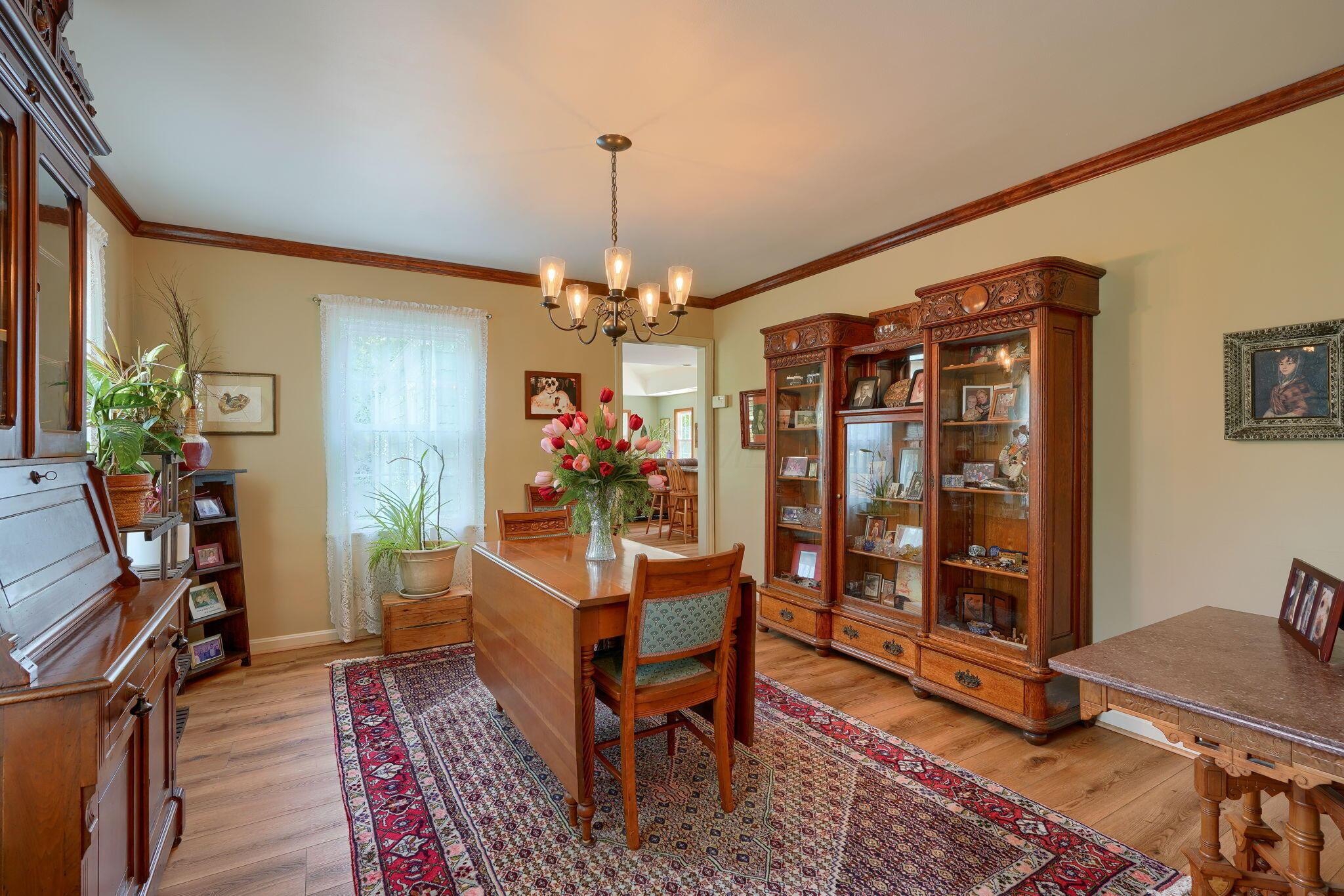 11 Fruit Hill Drive, Chillicothe, Ohio image 11