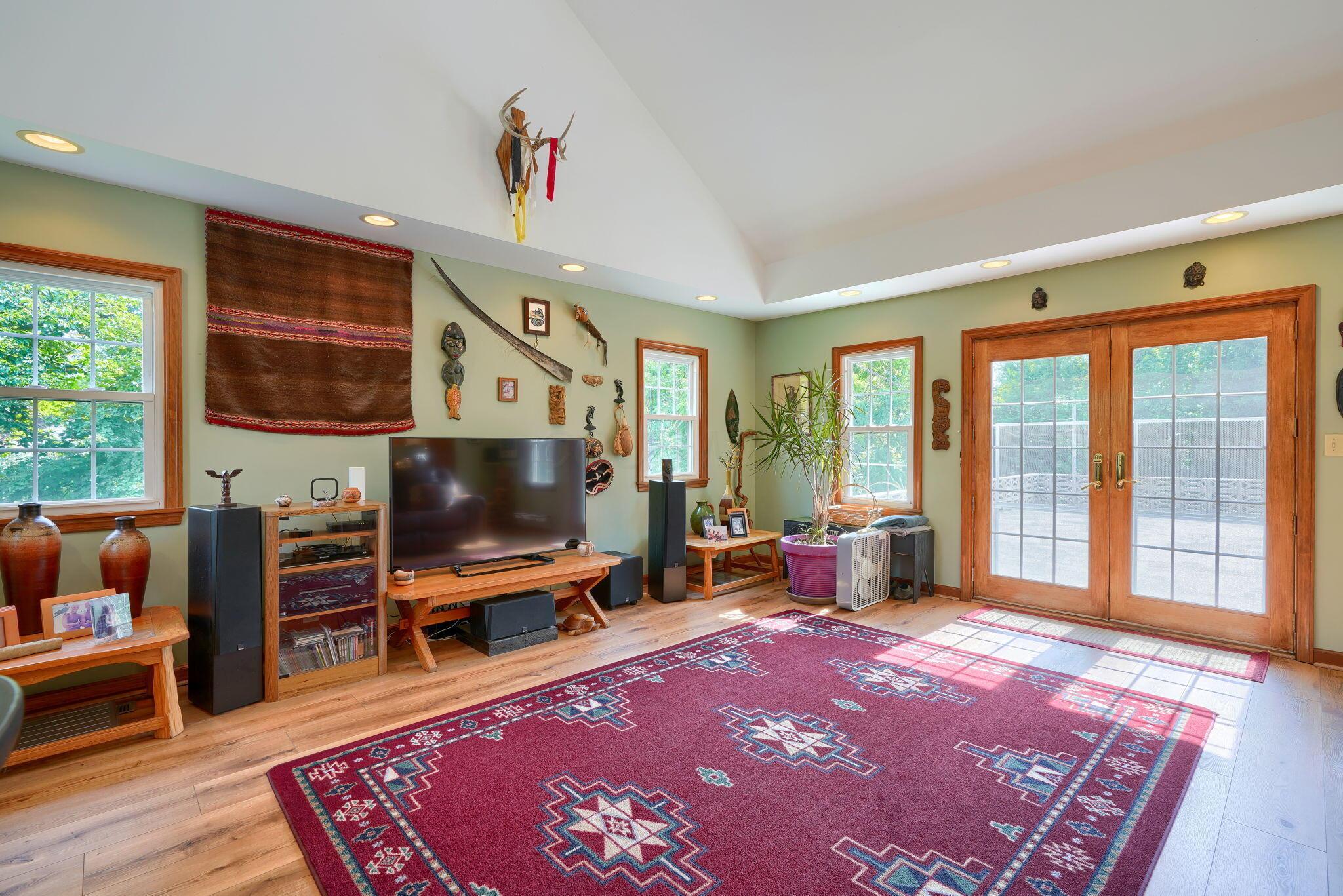 11 Fruit Hill Drive, Chillicothe, Ohio image 21