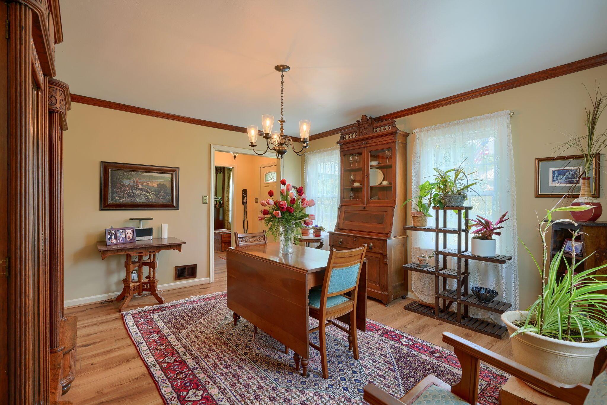 11 Fruit Hill Drive, Chillicothe, Ohio image 13