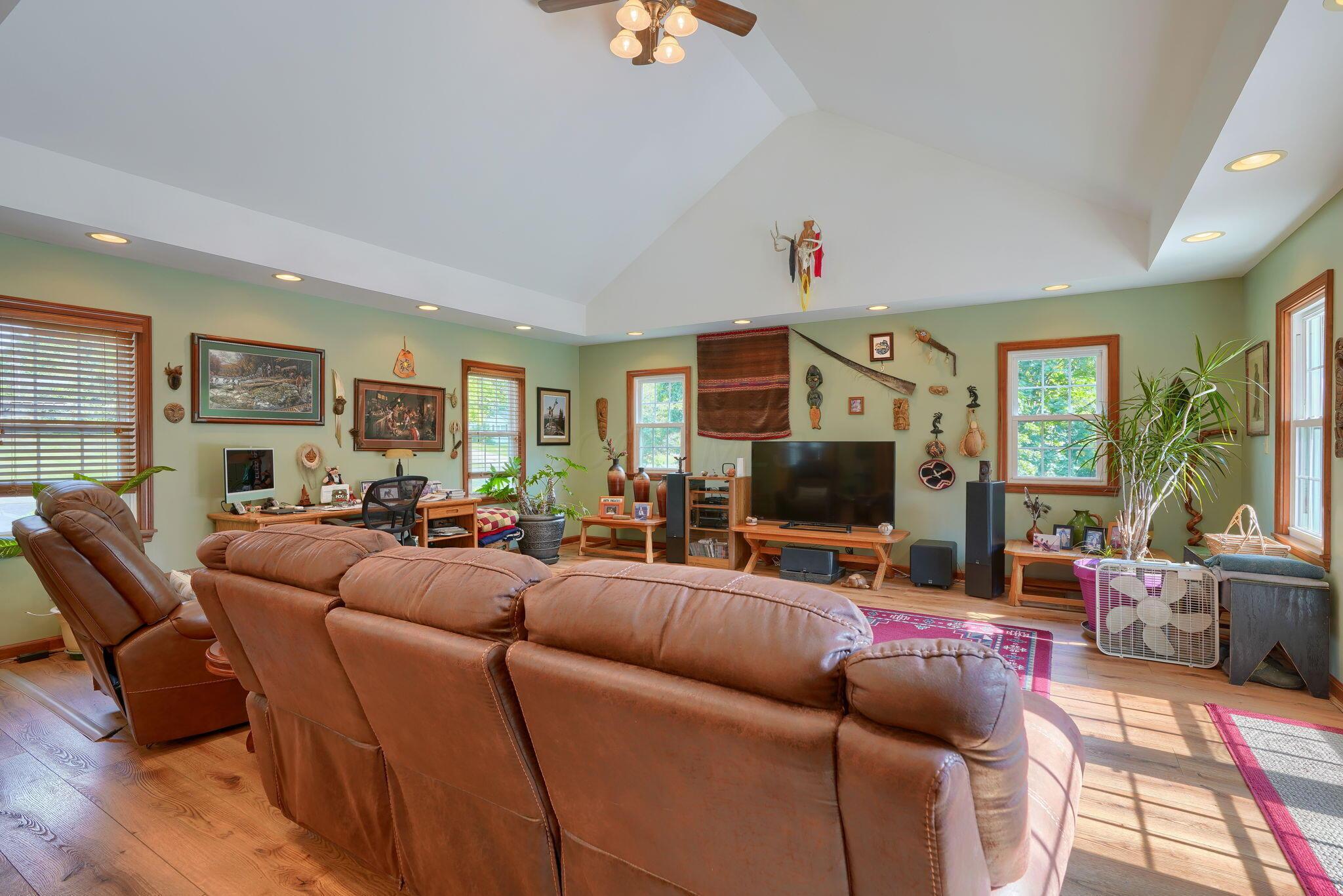 11 Fruit Hill Drive, Chillicothe, Ohio image 19