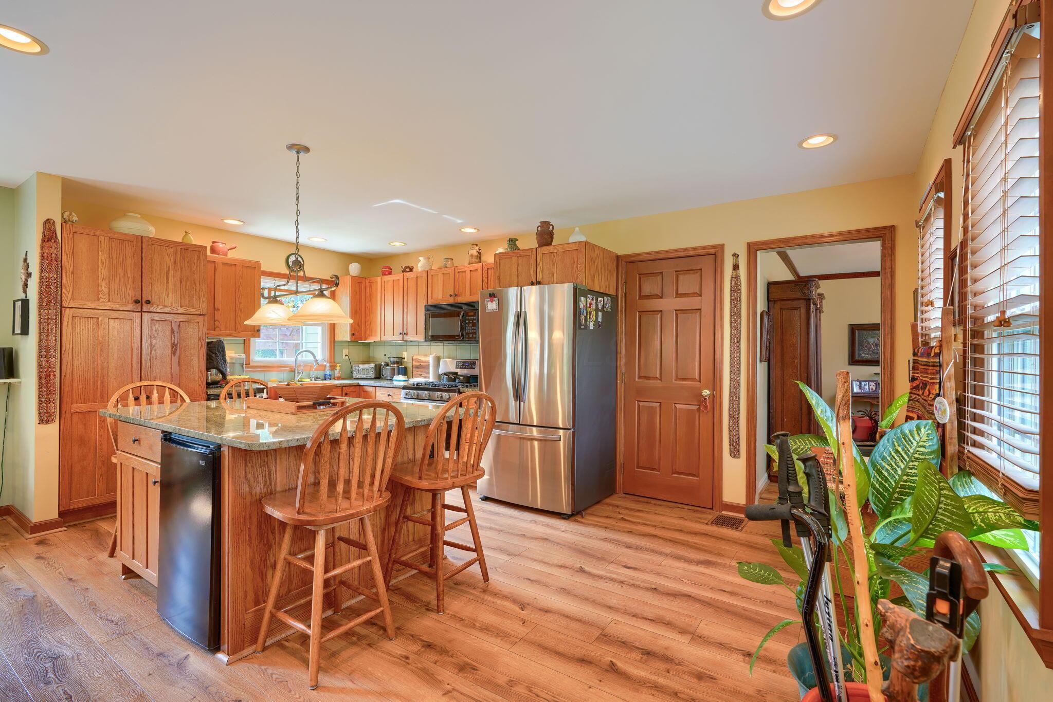 11 Fruit Hill Drive, Chillicothe, Ohio image 17