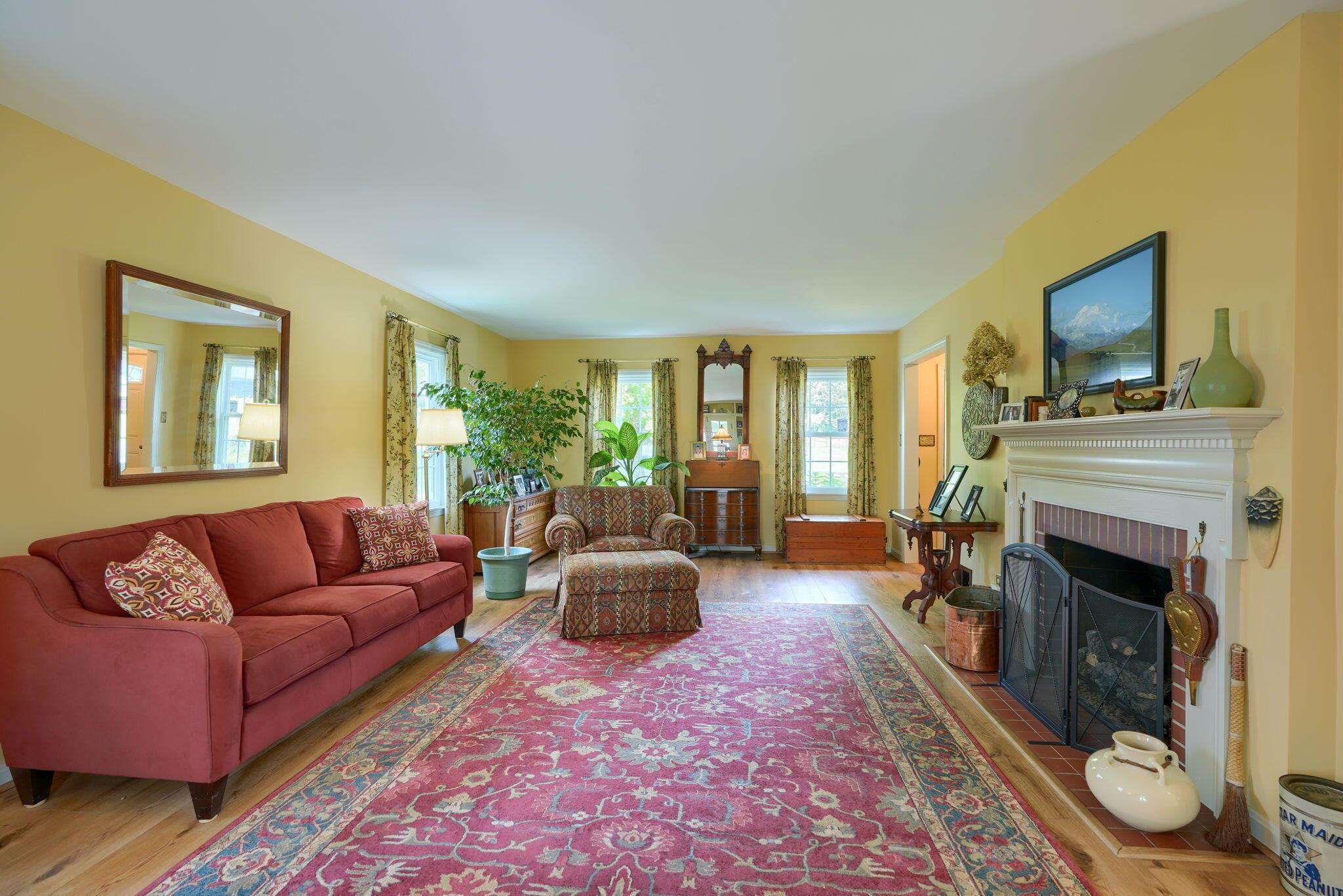11 Fruit Hill Drive, Chillicothe, Ohio image 4