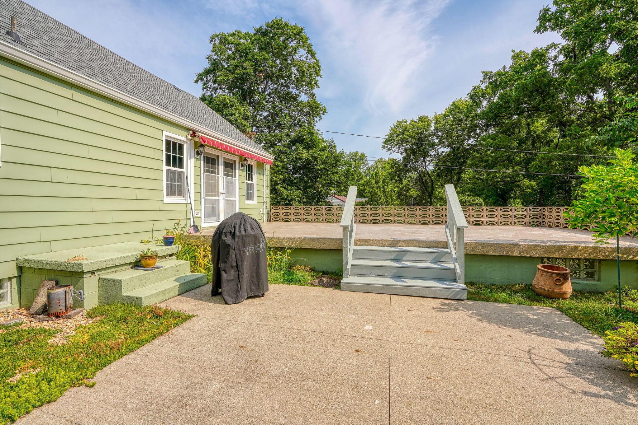 11 Fruit Hill Drive, Chillicothe, Ohio image 37