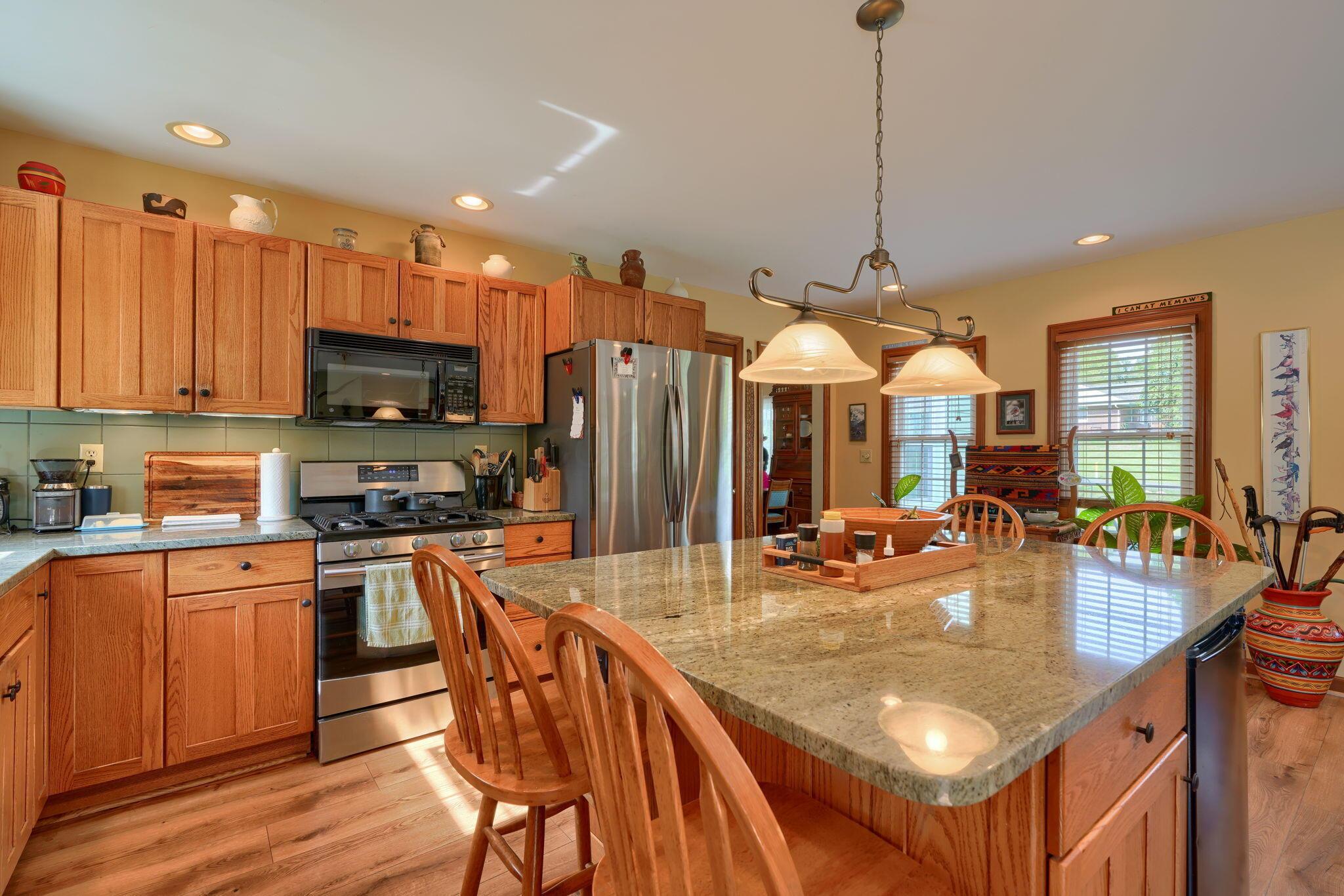 11 Fruit Hill Drive, Chillicothe, Ohio image 18