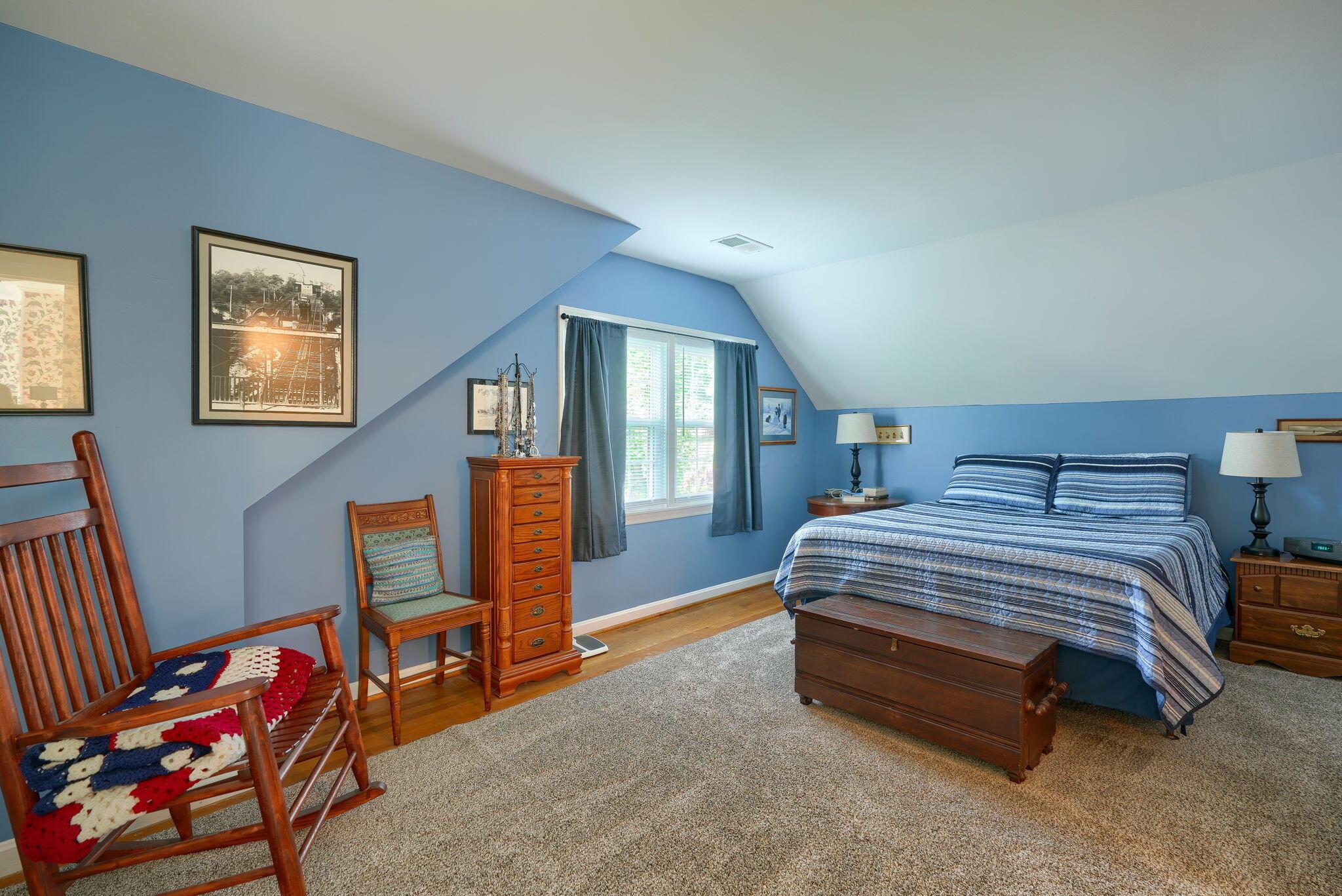 11 Fruit Hill Drive, Chillicothe, Ohio image 29