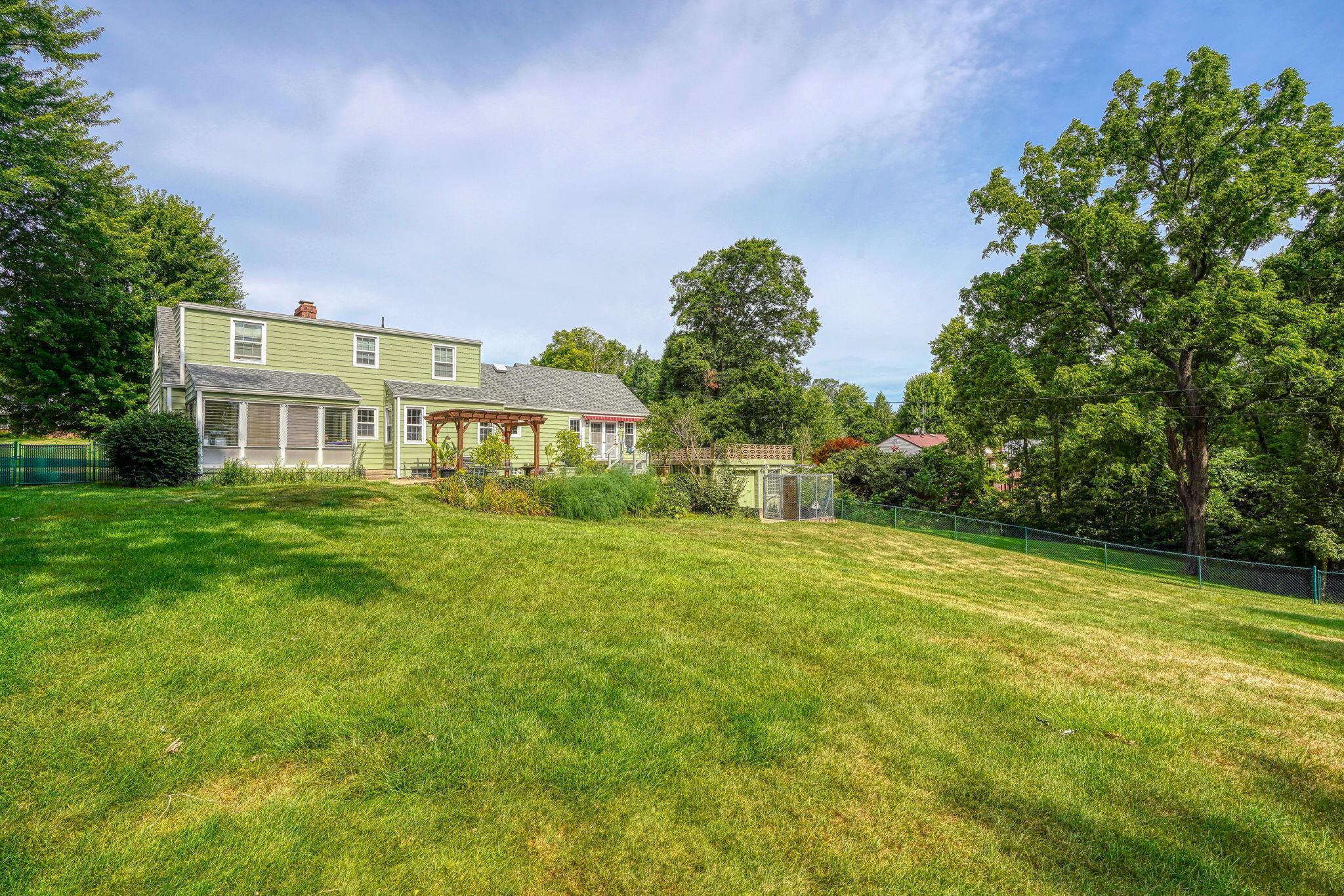 11 Fruit Hill Drive, Chillicothe, Ohio image 45