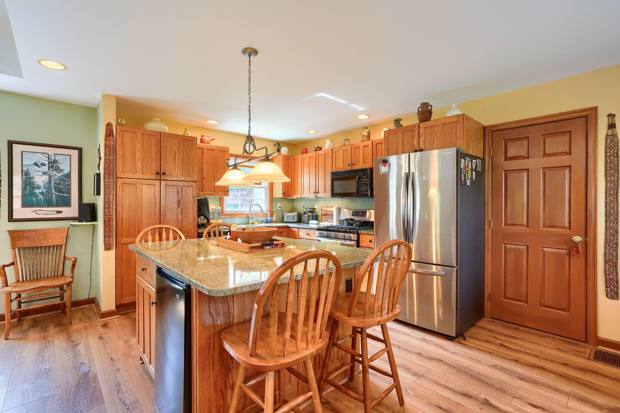 11 Fruit Hill Drive, Chillicothe, Ohio image 14