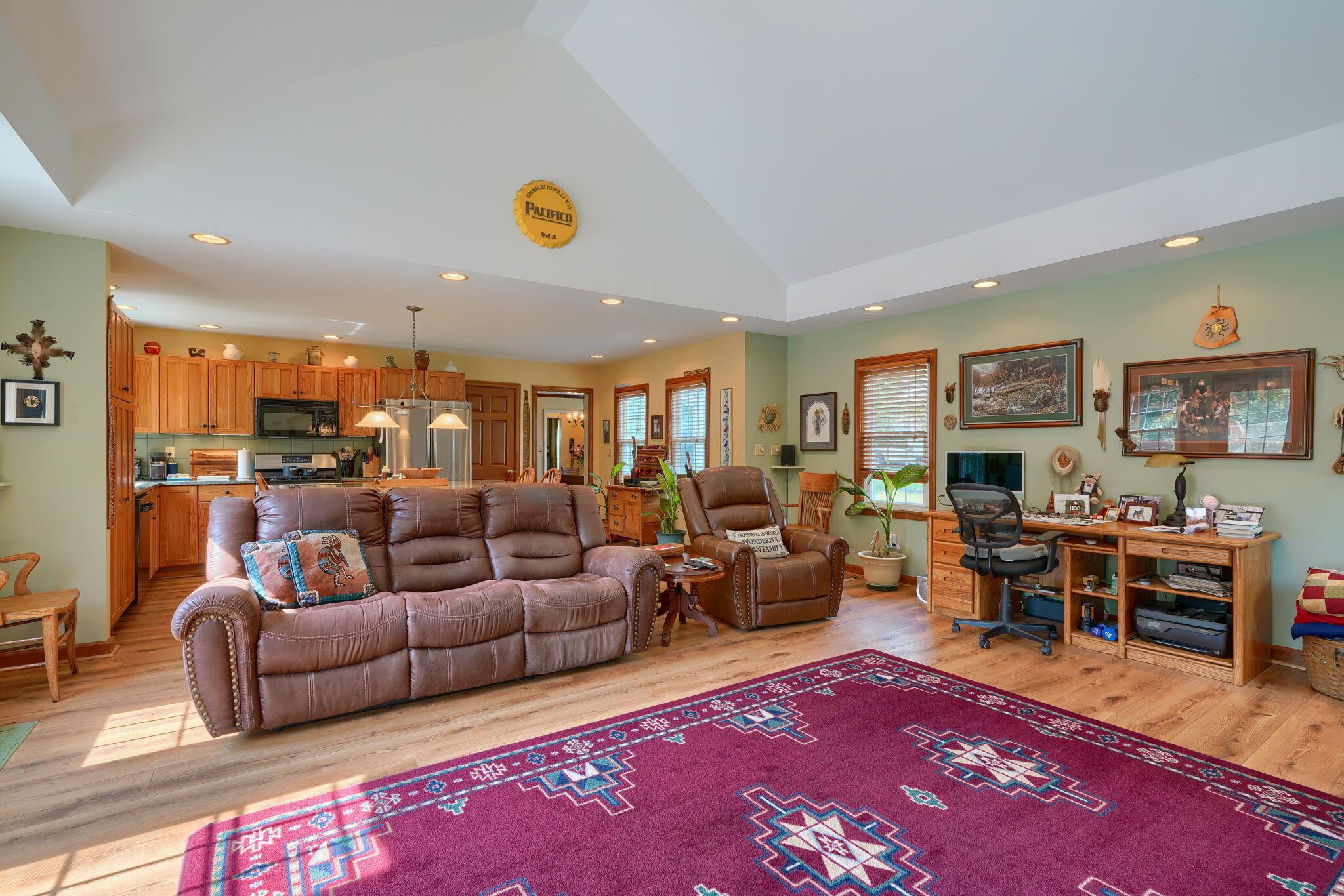 11 Fruit Hill Drive, Chillicothe, Ohio image 23