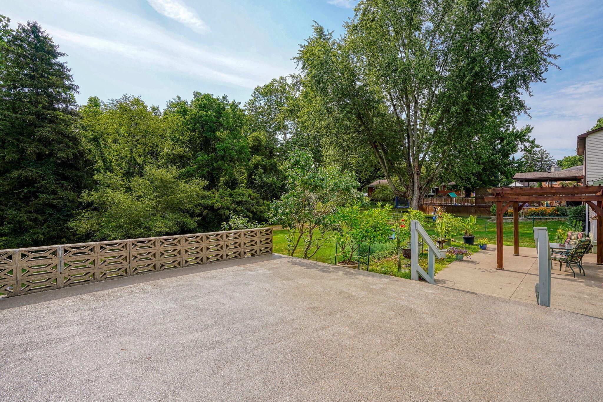 11 Fruit Hill Drive, Chillicothe, Ohio image 40