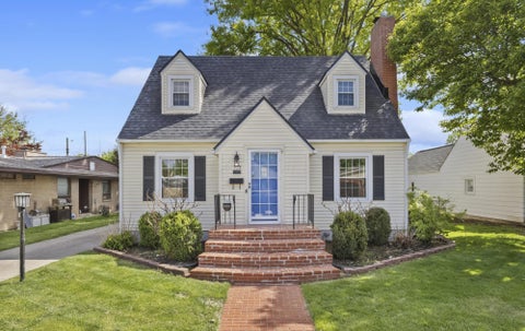 Photo for 108 Schneider Drive