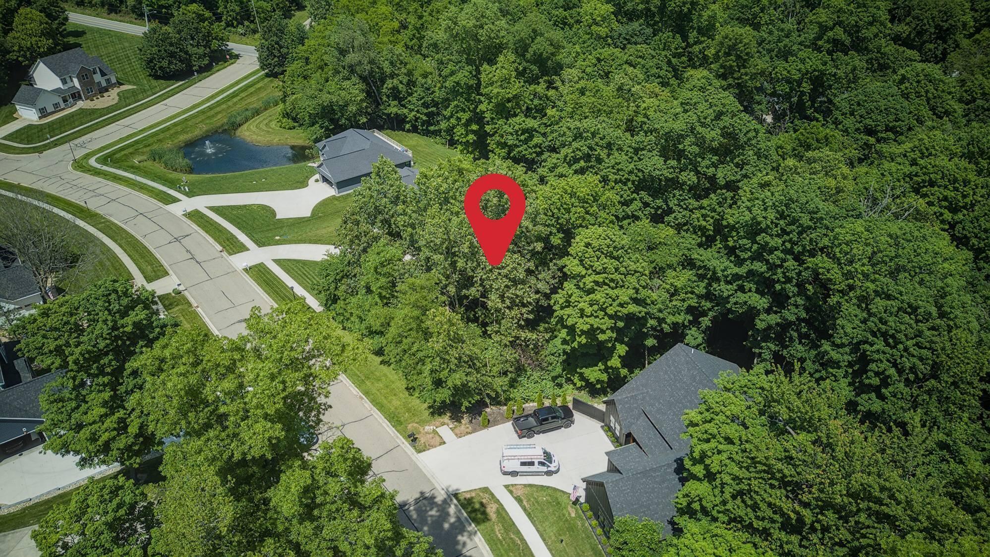 147 Quailrun Road