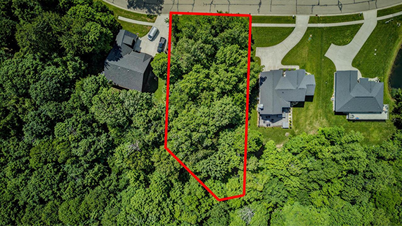 147 Quailrun Road