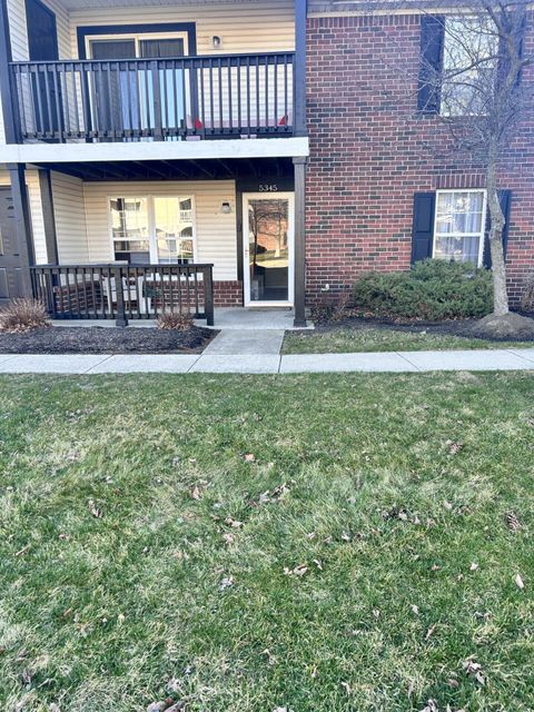 5345 Cypress Chase Columbus OH 43228