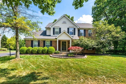 Photo for 7672 Tullymore Drive