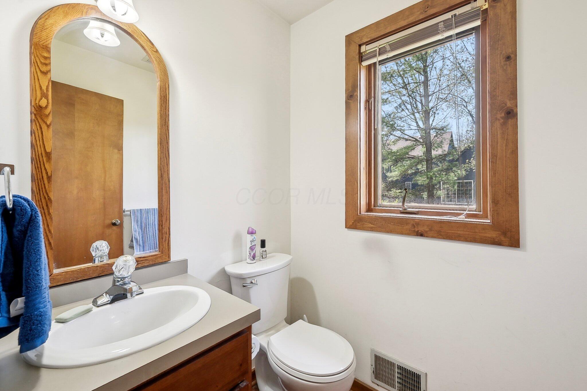 7071 Missy Park Court, Dublin, Ohio image 32