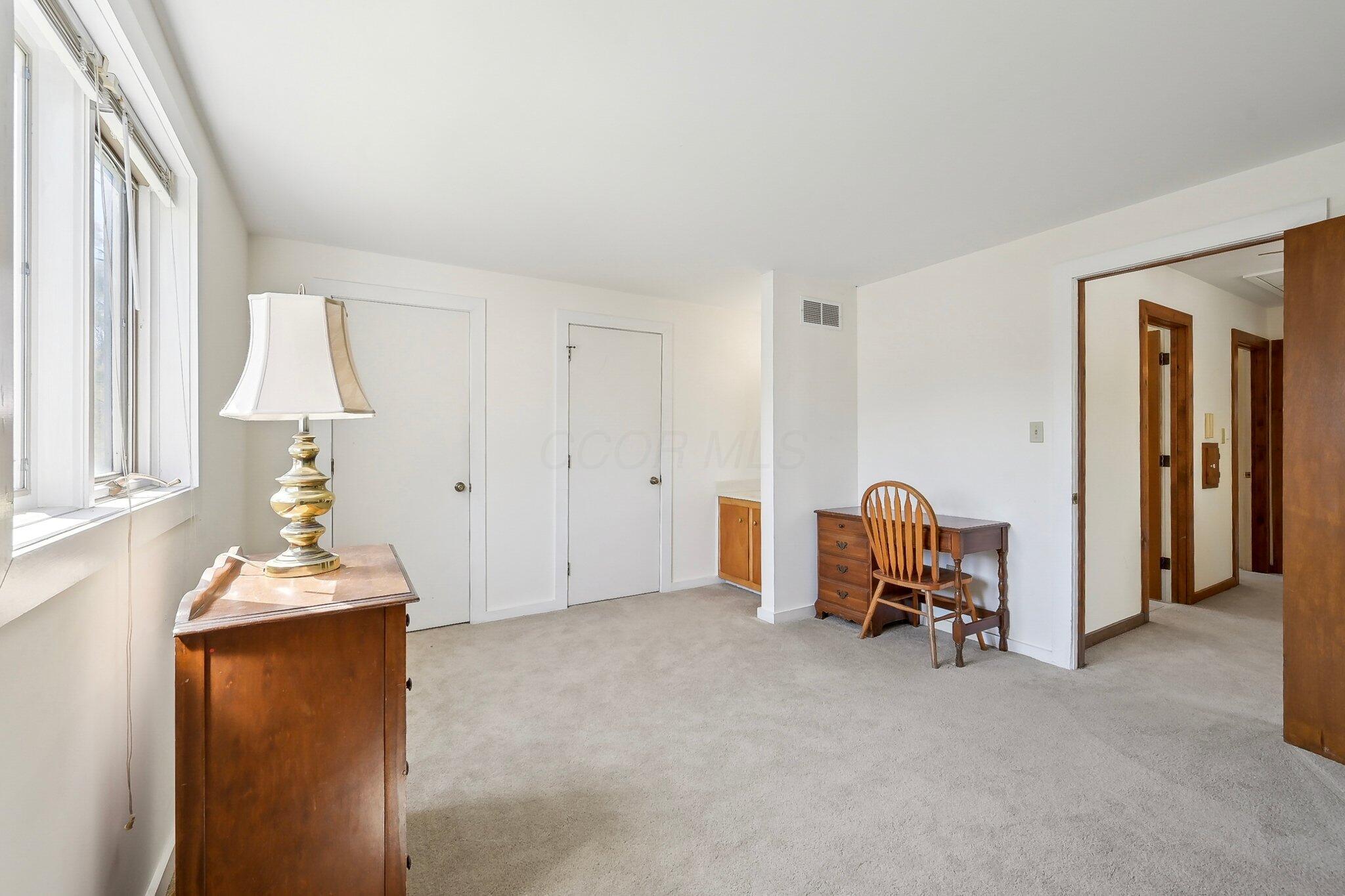 7071 Missy Park Court, Dublin, Ohio image 37