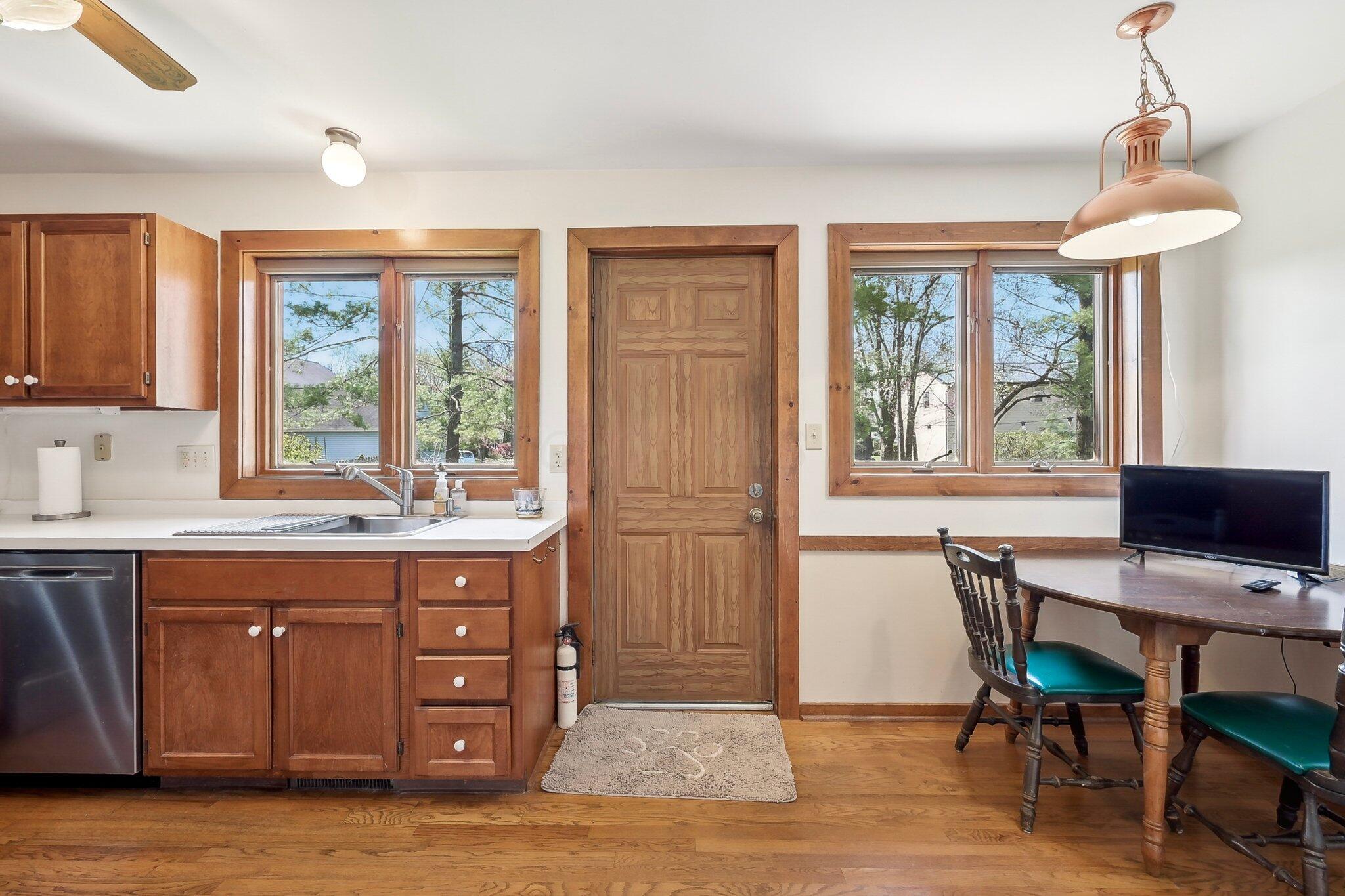 7071 Missy Park Court, Dublin, Ohio image 31