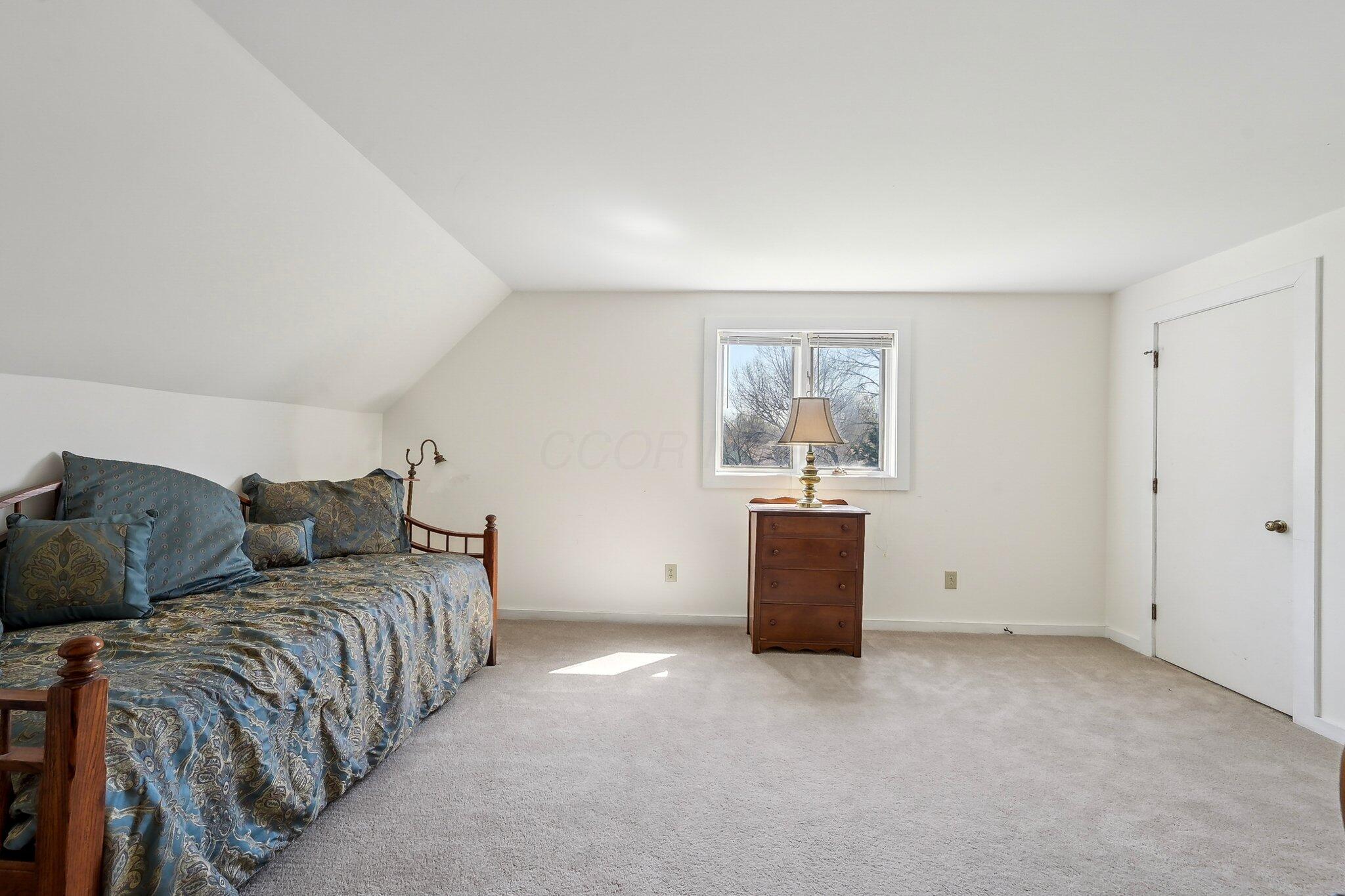 7071 Missy Park Court, Dublin, Ohio image 36