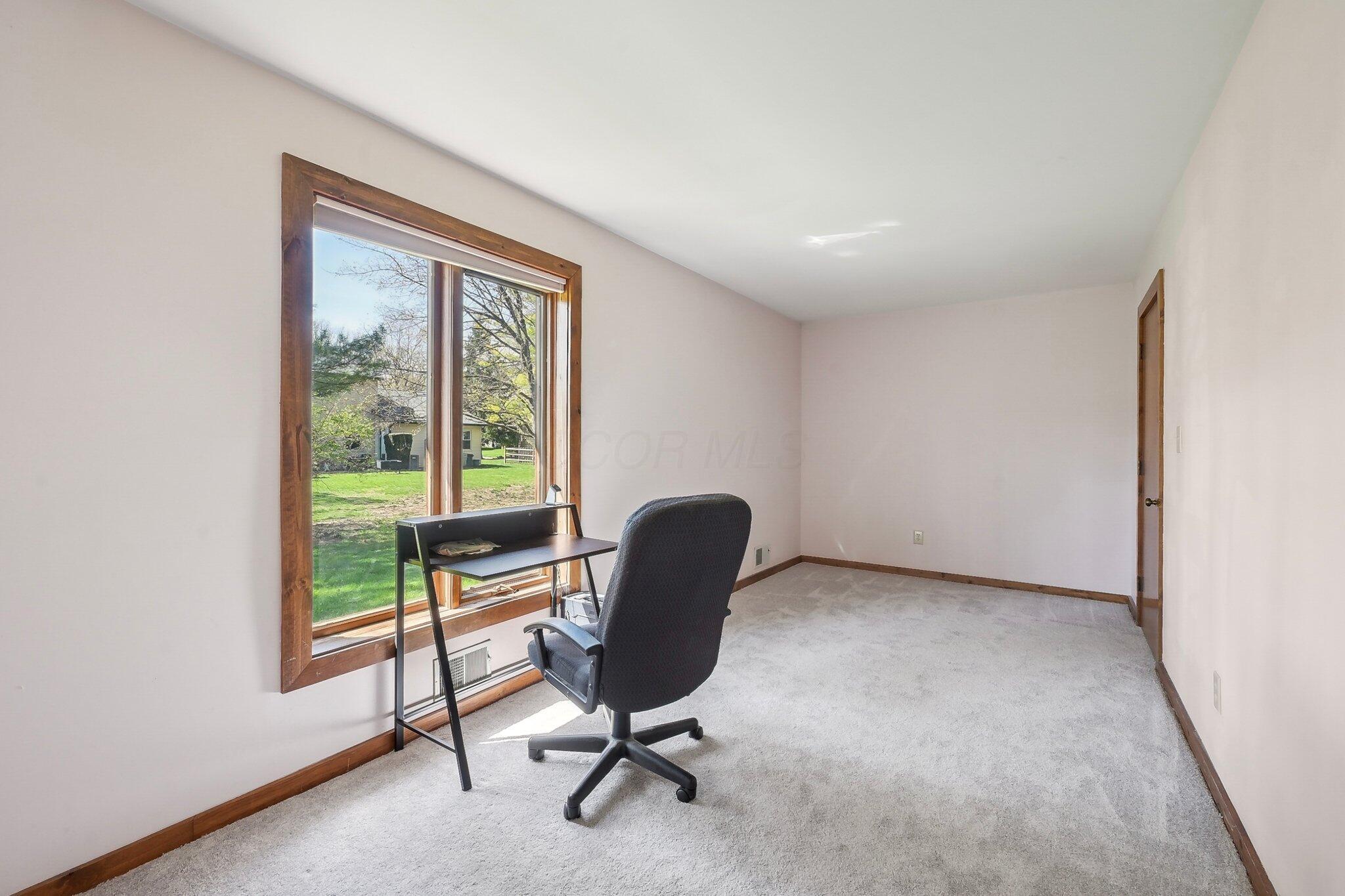 7071 Missy Park Court, Dublin, Ohio image 33