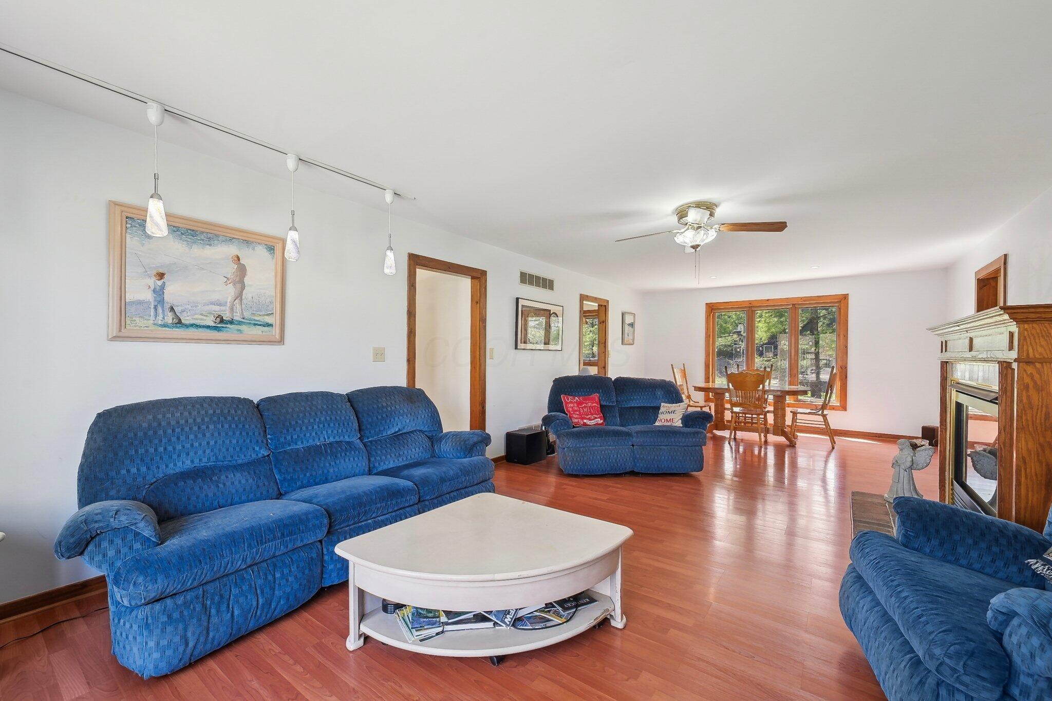 7071 Missy Park Court, Dublin, Ohio image 12