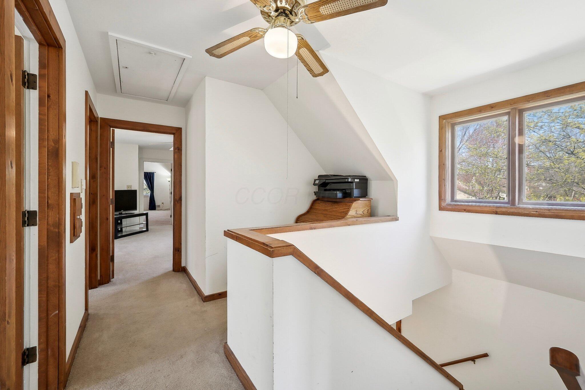 7071 Missy Park Court, Dublin, Ohio image 35