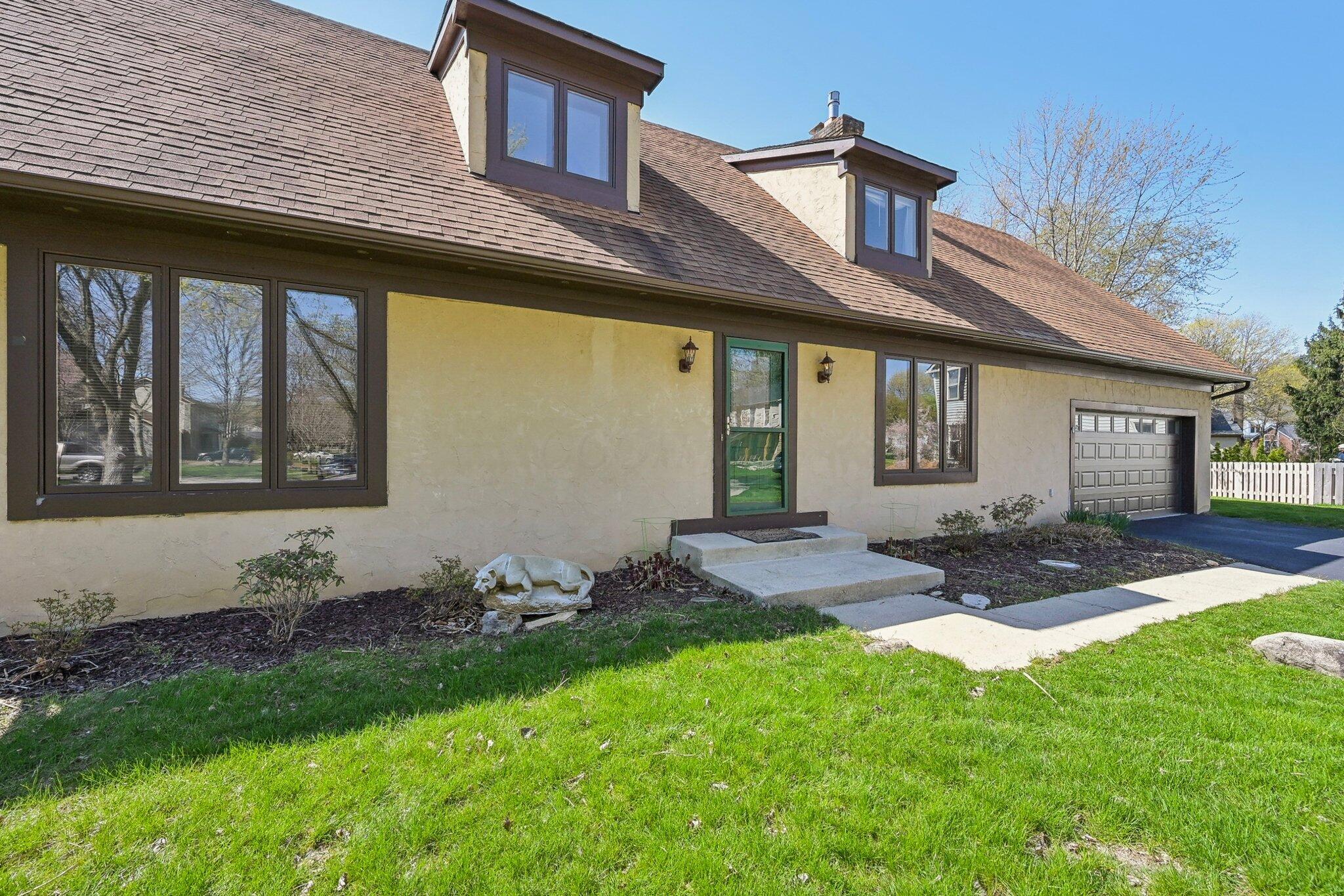 7071 Missy Park Court, Dublin, Ohio image 4