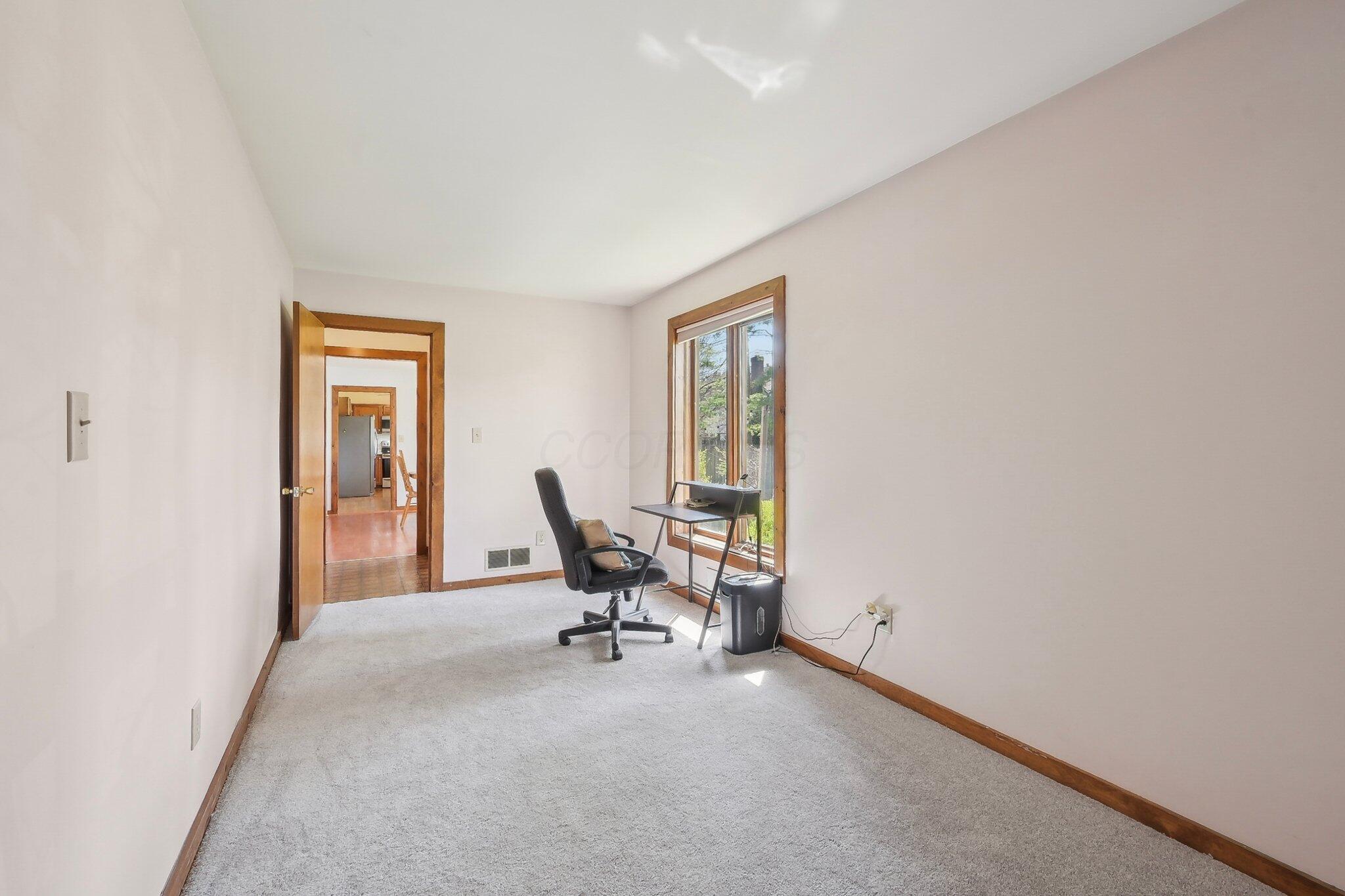 7071 Missy Park Court, Dublin, Ohio image 34