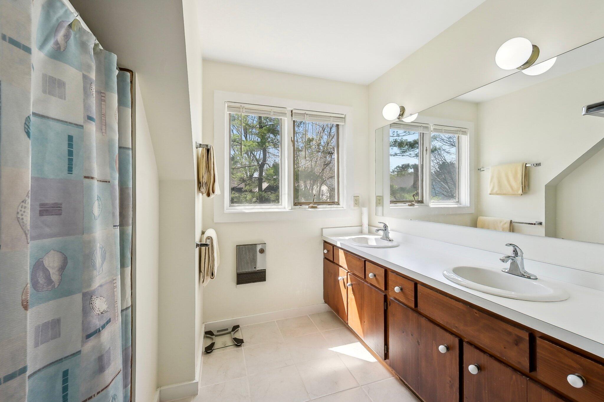 7071 Missy Park Court, Dublin, Ohio image 39