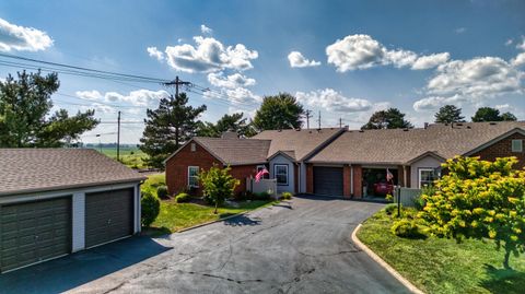 Photo for 1187 Farmbrook Court