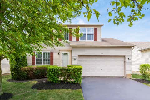 Photo for 529 Farm Hill Court