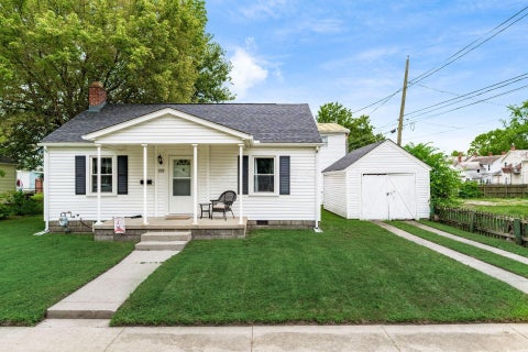 Photo for 222 N Maple Street