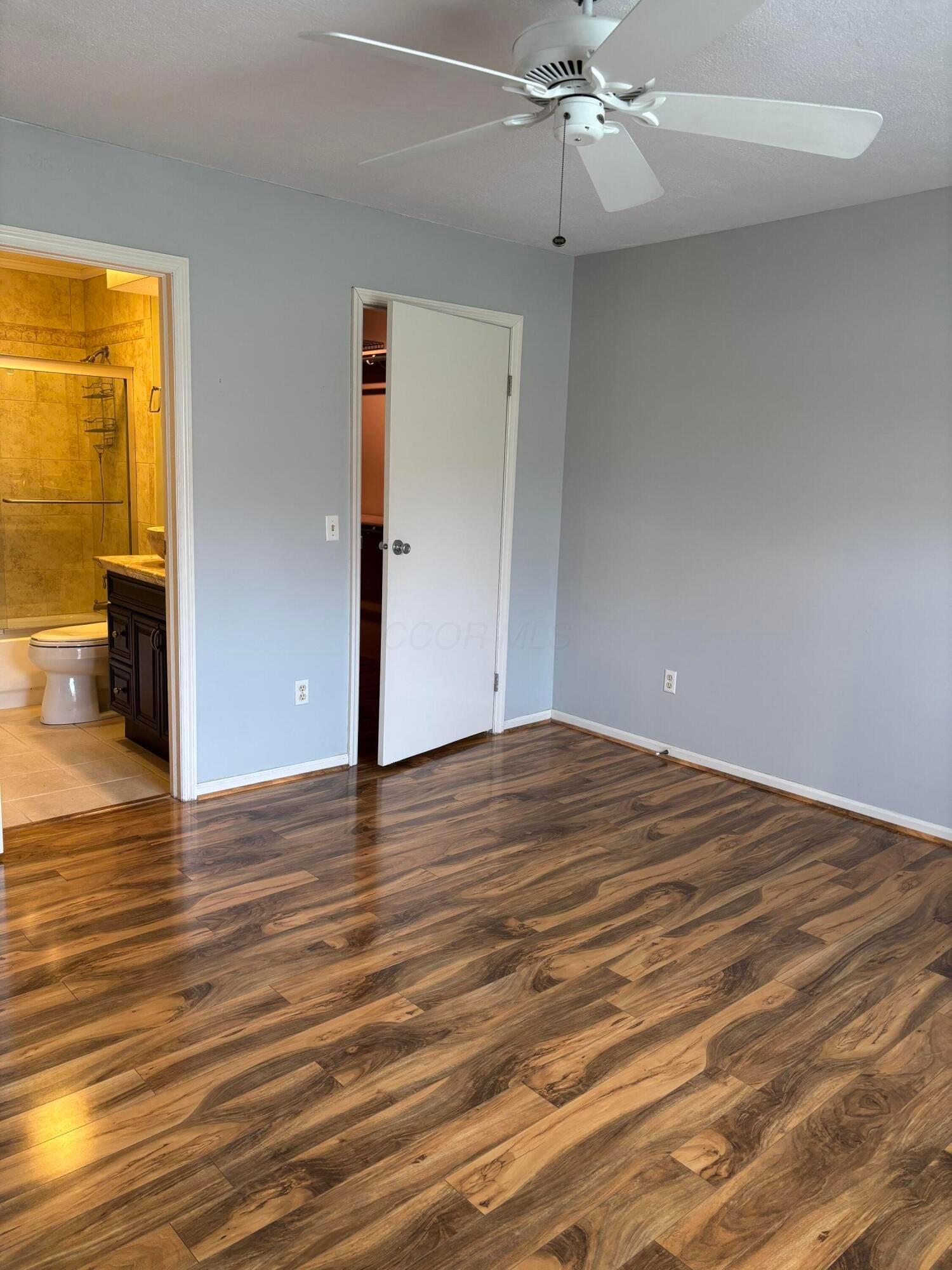 5817 Locbury Lane, Dublin, Ohio image 6