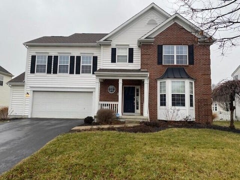 Featured picture for the property 224002416
