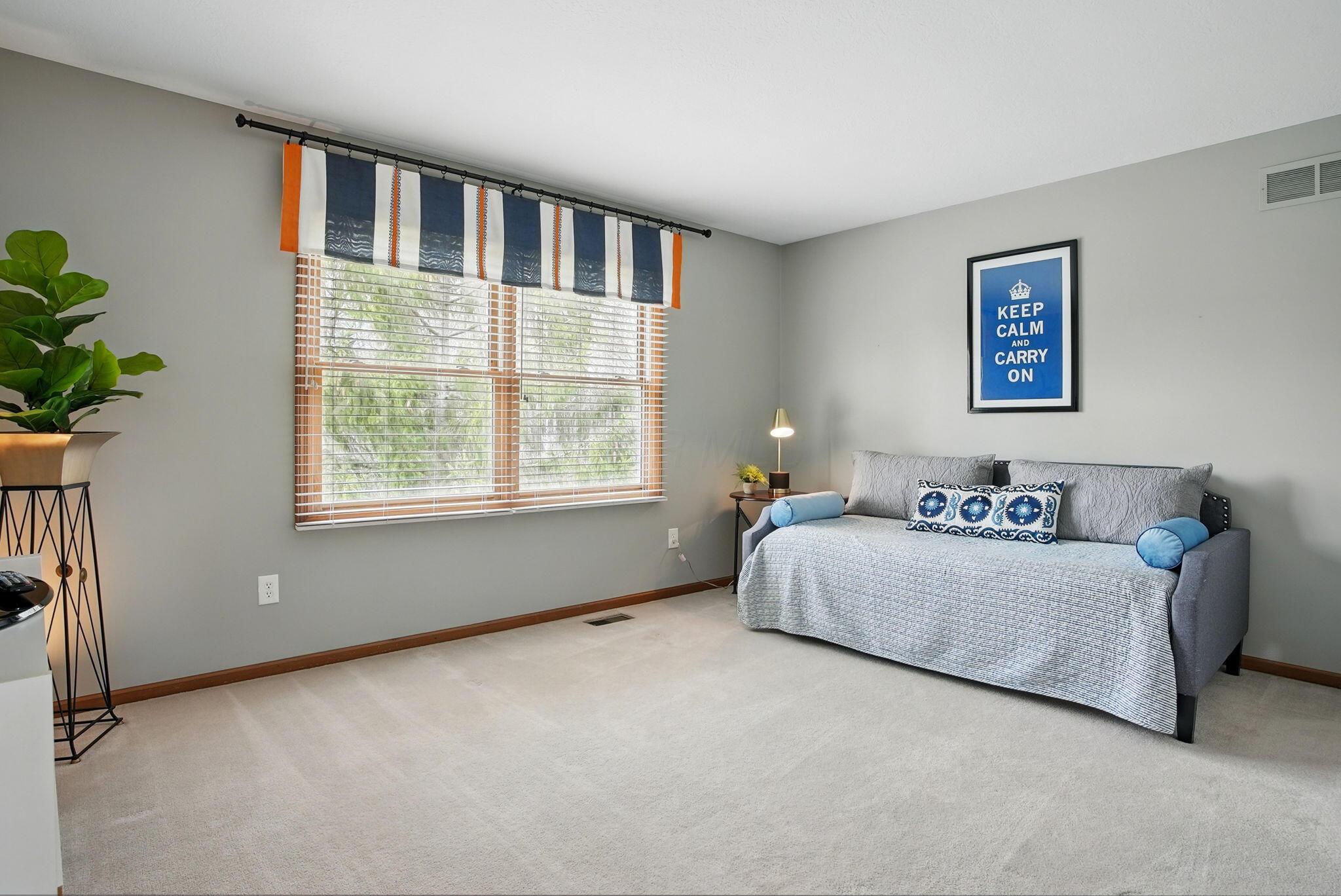 1295 Dunrovin Drive, New Albany, Ohio image 44
