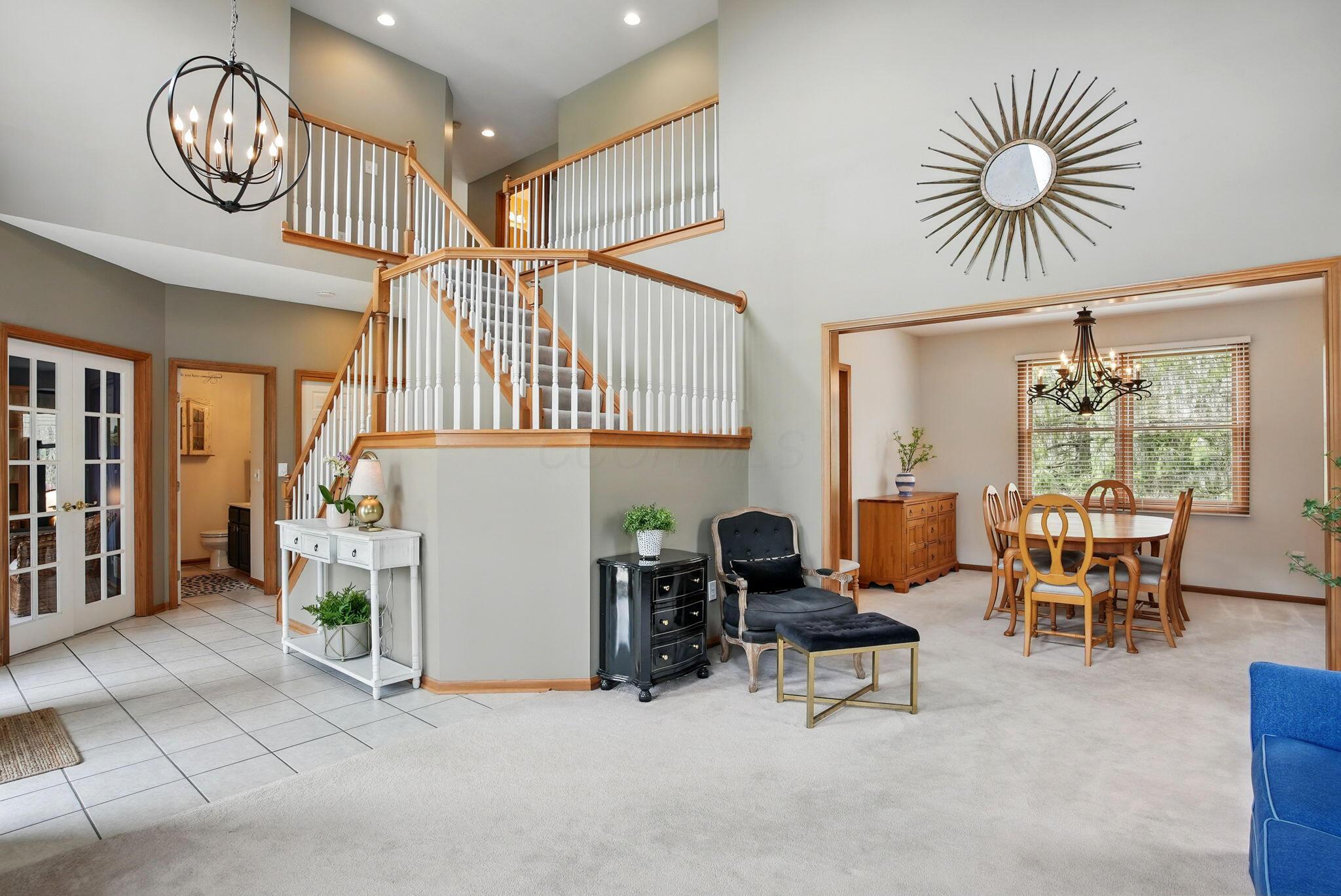 1295 Dunrovin Drive, New Albany, Ohio image 26