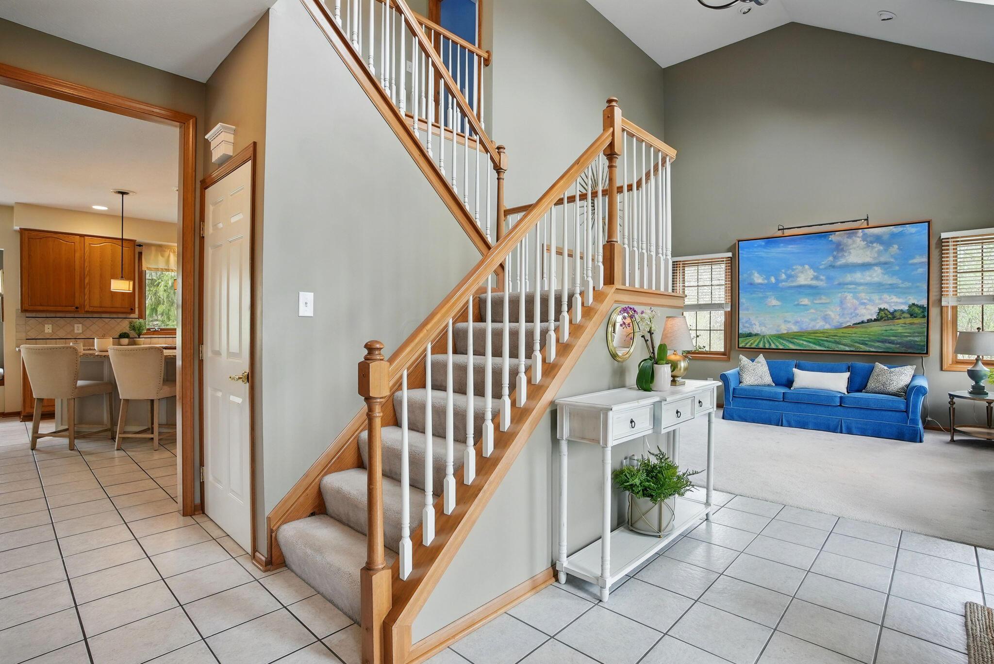 1295 Dunrovin Drive, New Albany, Ohio image 27
