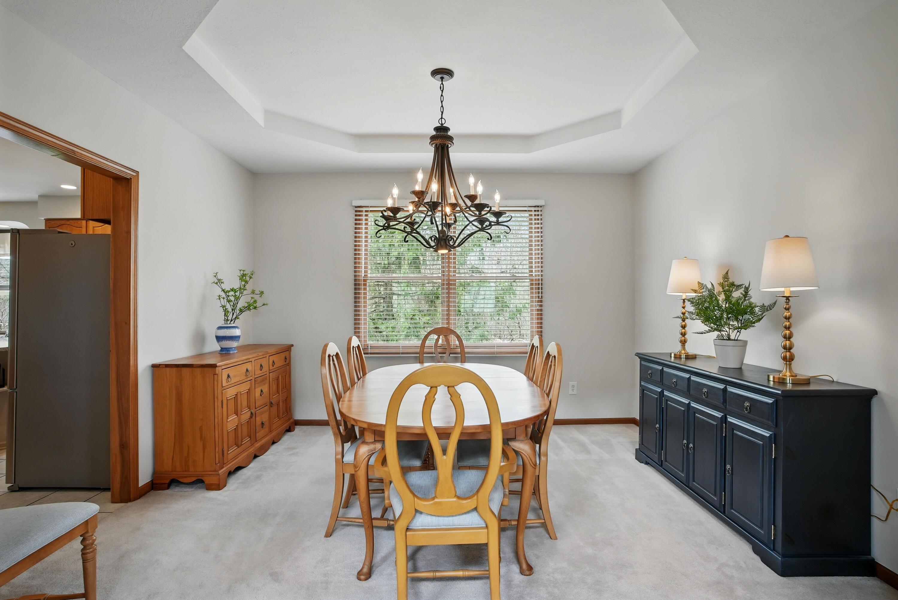 1295 Dunrovin Drive, New Albany, Ohio image 21
