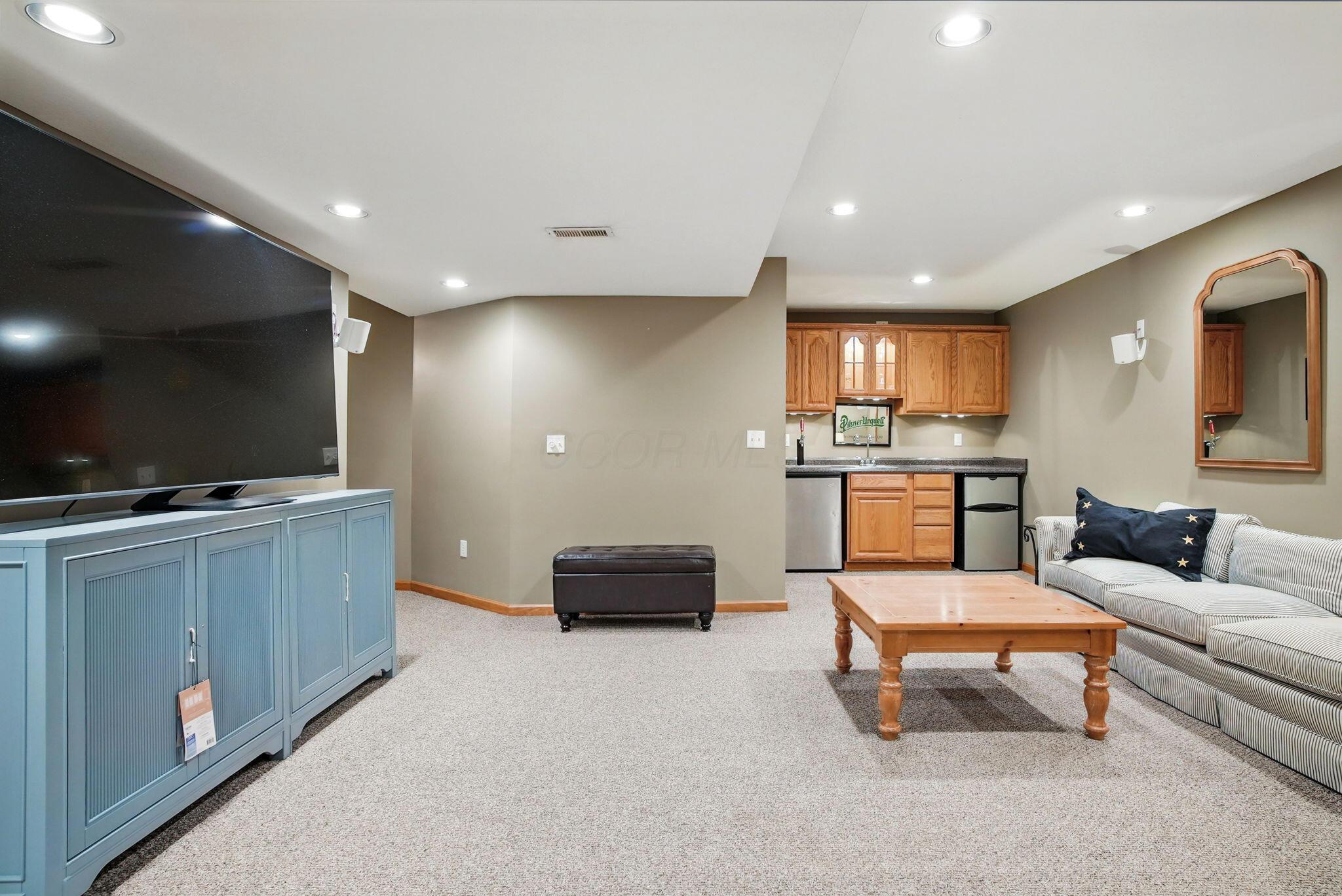 1295 Dunrovin Drive, New Albany, Ohio image 50