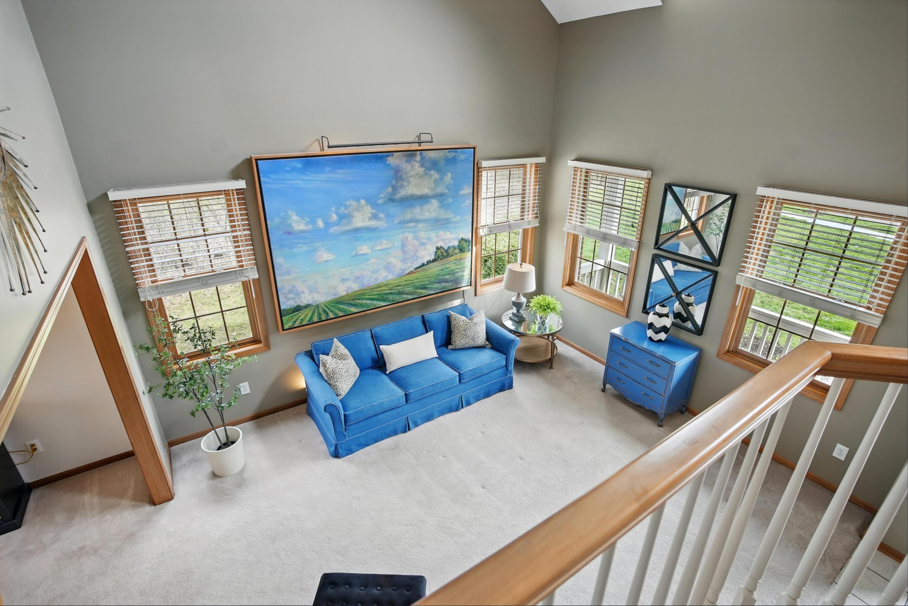 1295 Dunrovin Drive, New Albany, Ohio image 25