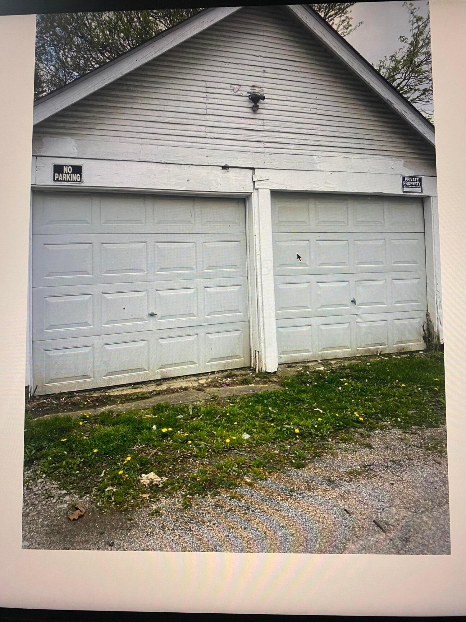 552 S Eureka Avenue, Columbus, Ohio image 17