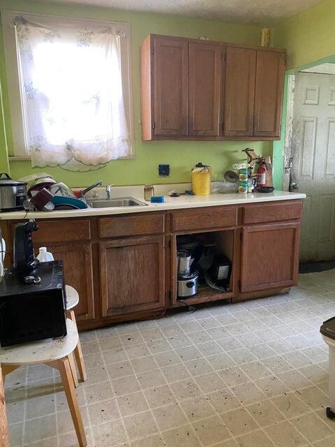 552 S Eureka Avenue, Columbus, Ohio image 7
