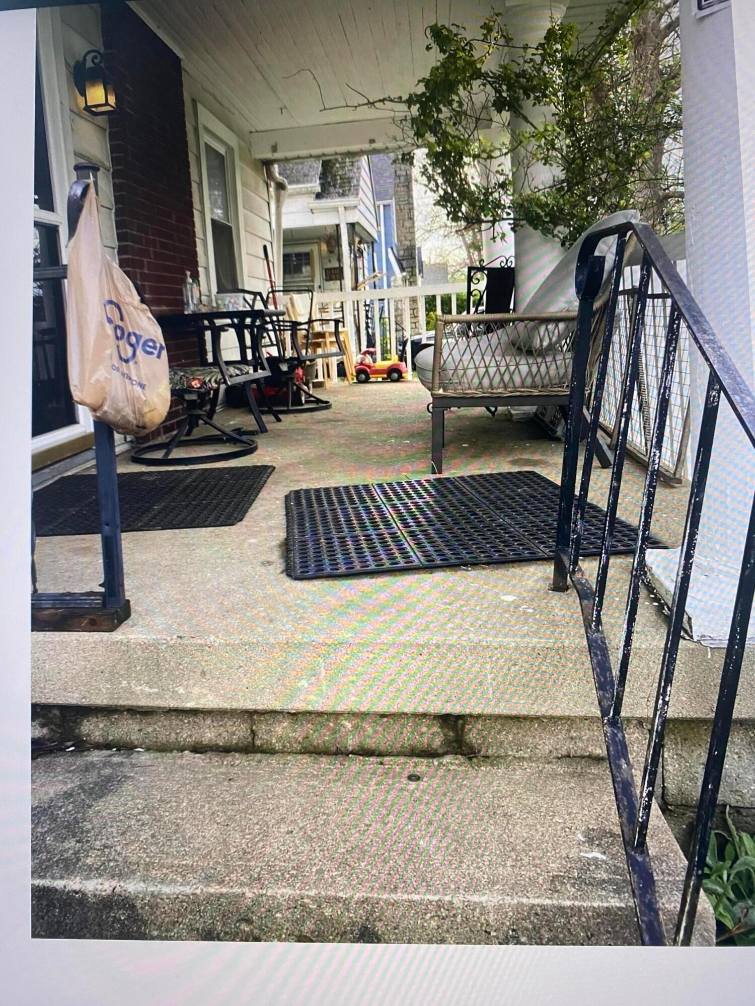 552 S Eureka Avenue, Columbus, Ohio image 4