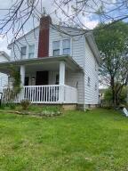 552 S Eureka Avenue, Columbus, Ohio image 3