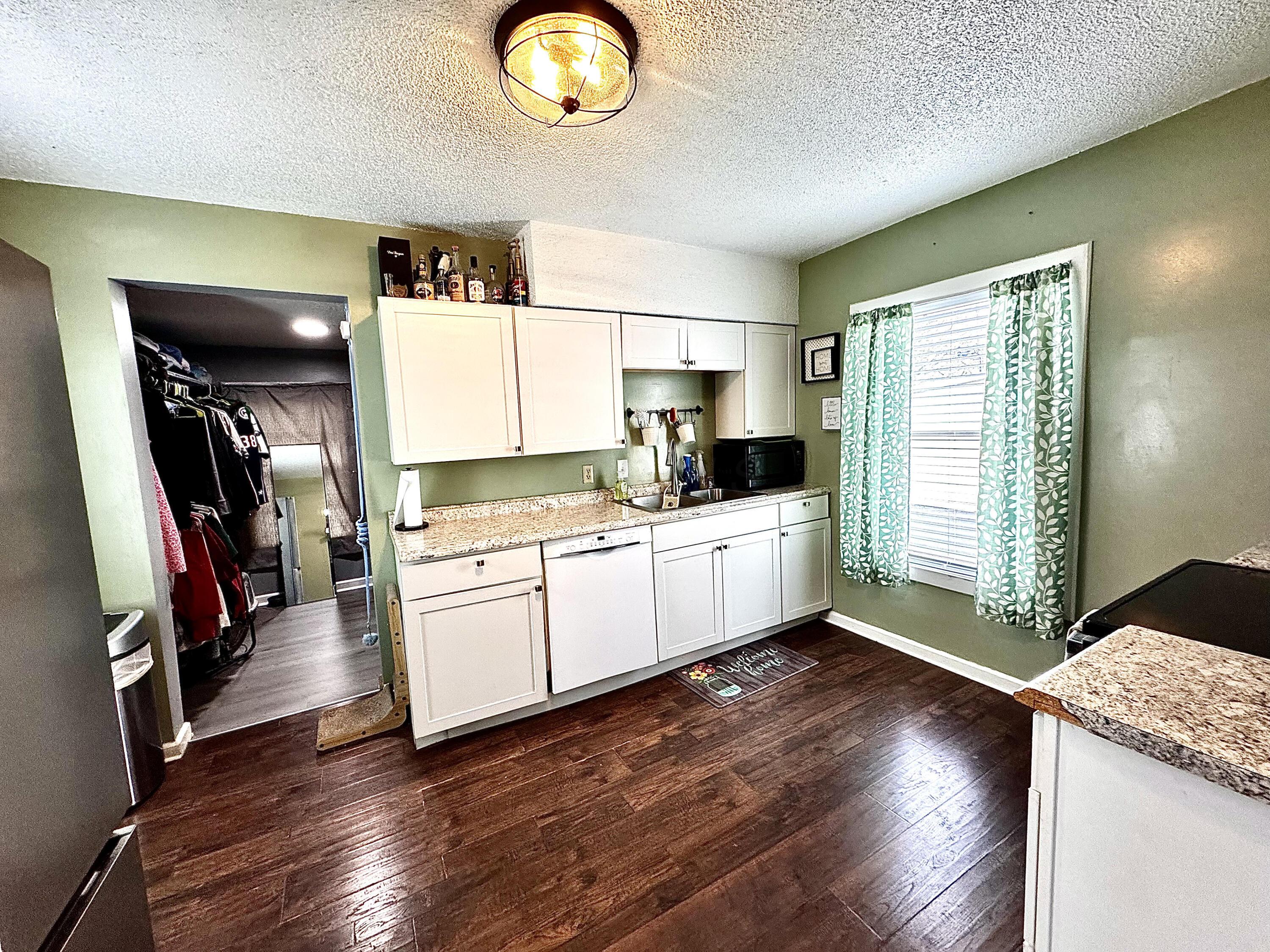 146 Hinkle Avenue, Columbus, Ohio image 10