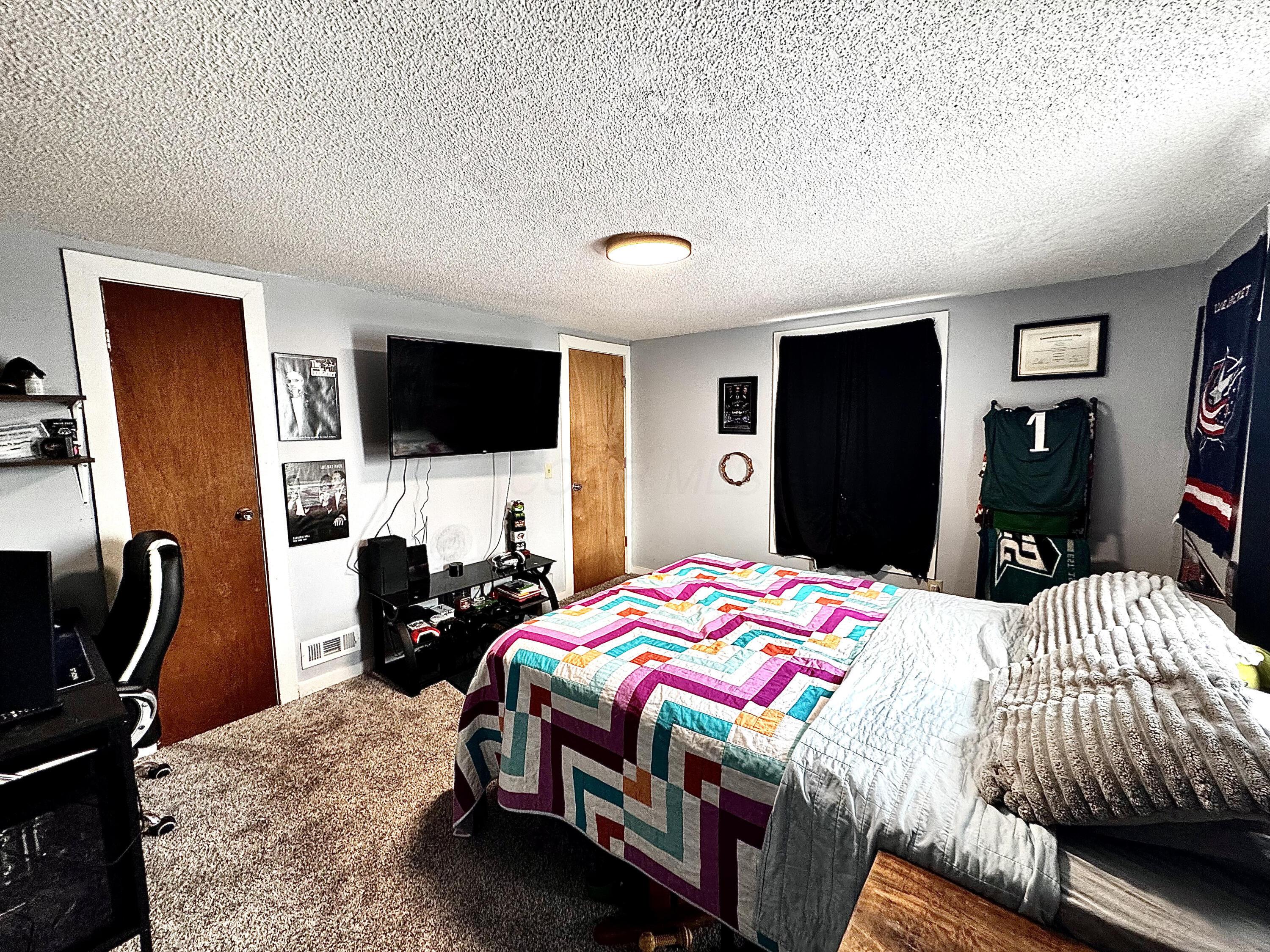 146 Hinkle Avenue, Columbus, Ohio image 18