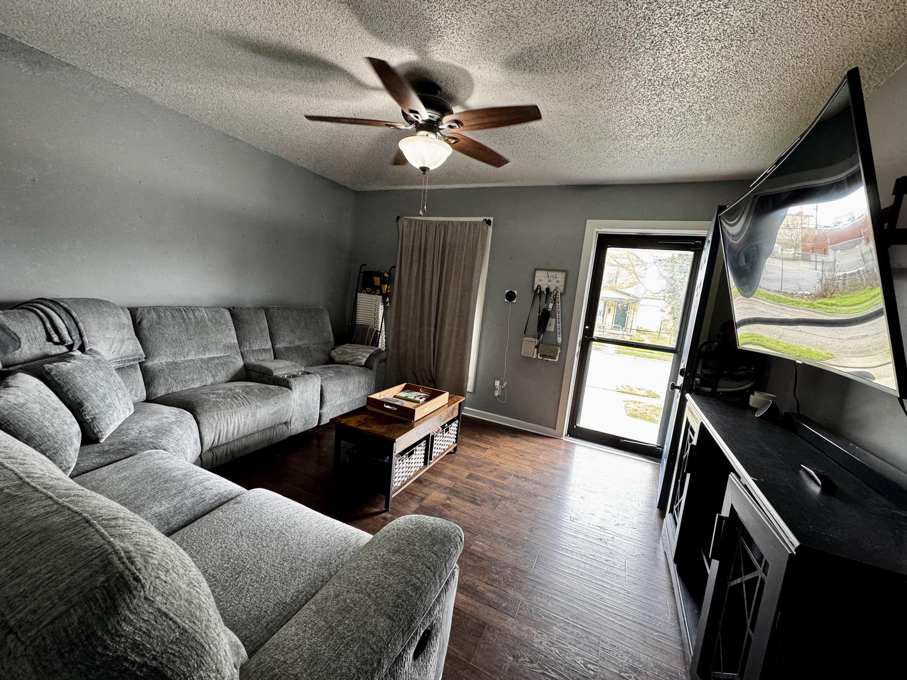 146 Hinkle Avenue, Columbus, Ohio image 7