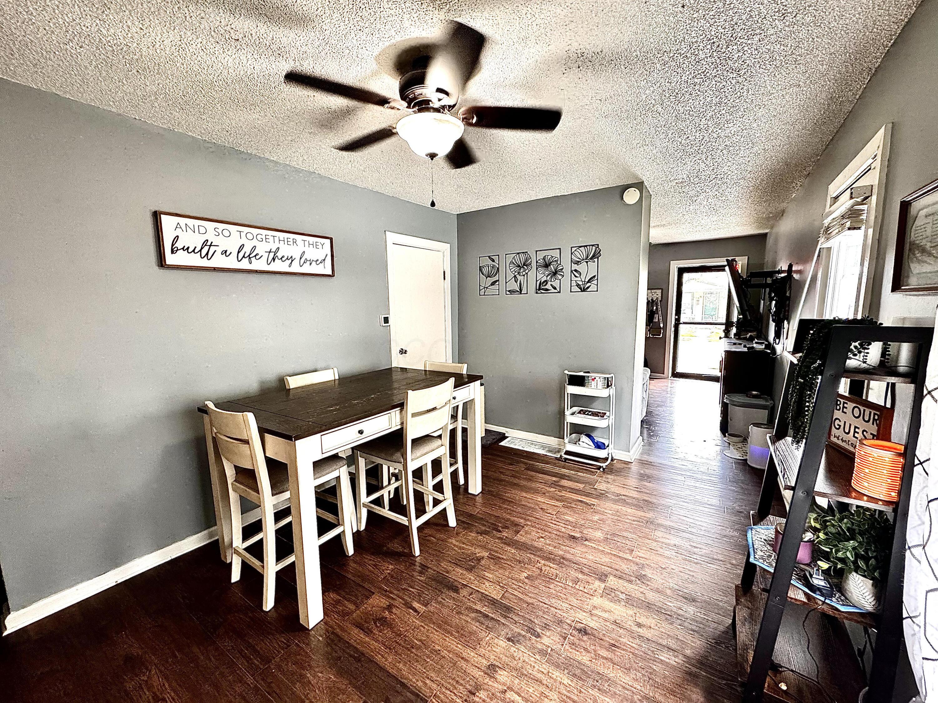 146 Hinkle Avenue, Columbus, Ohio image 9