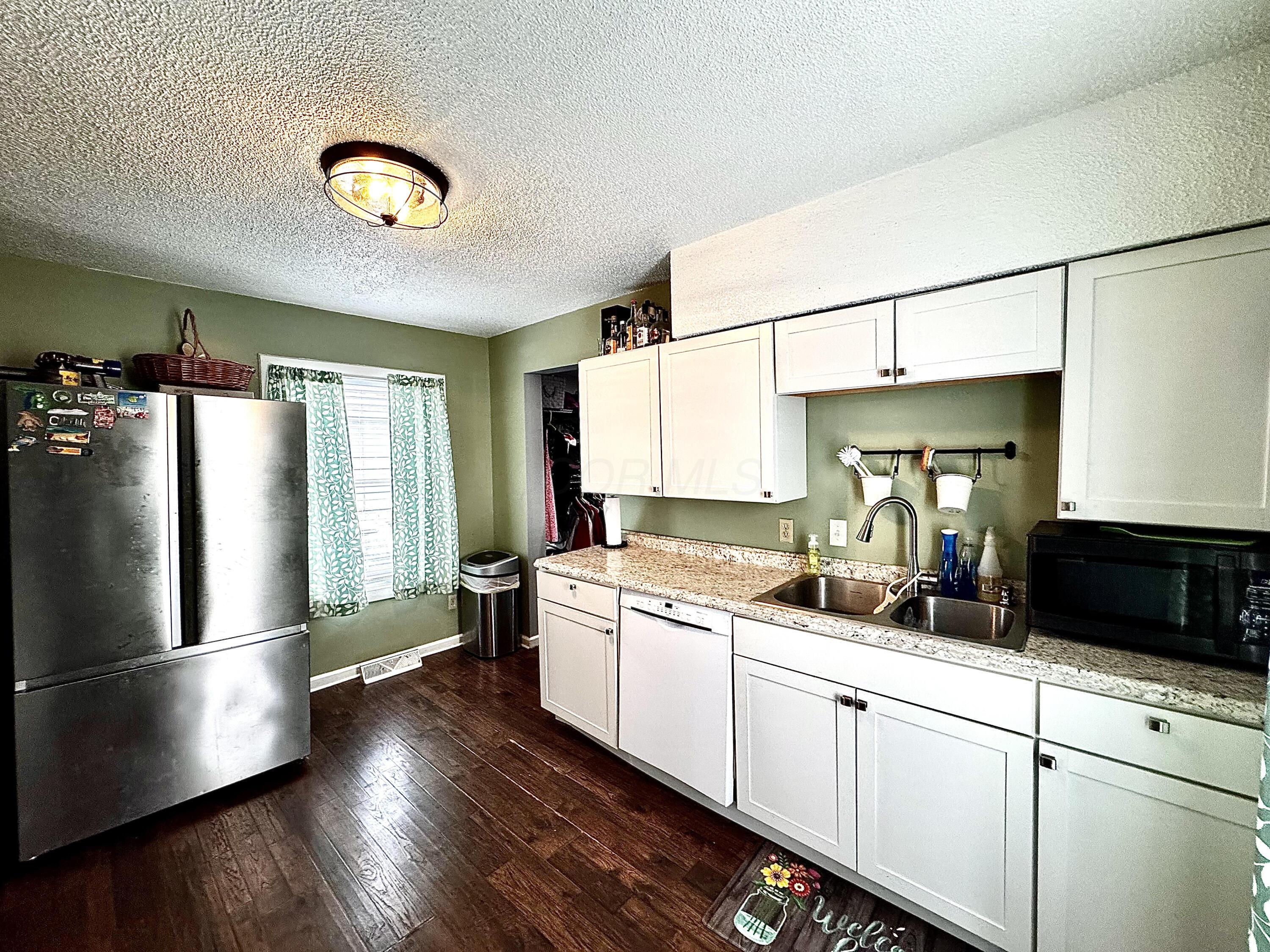 146 Hinkle Avenue, Columbus, Ohio image 12