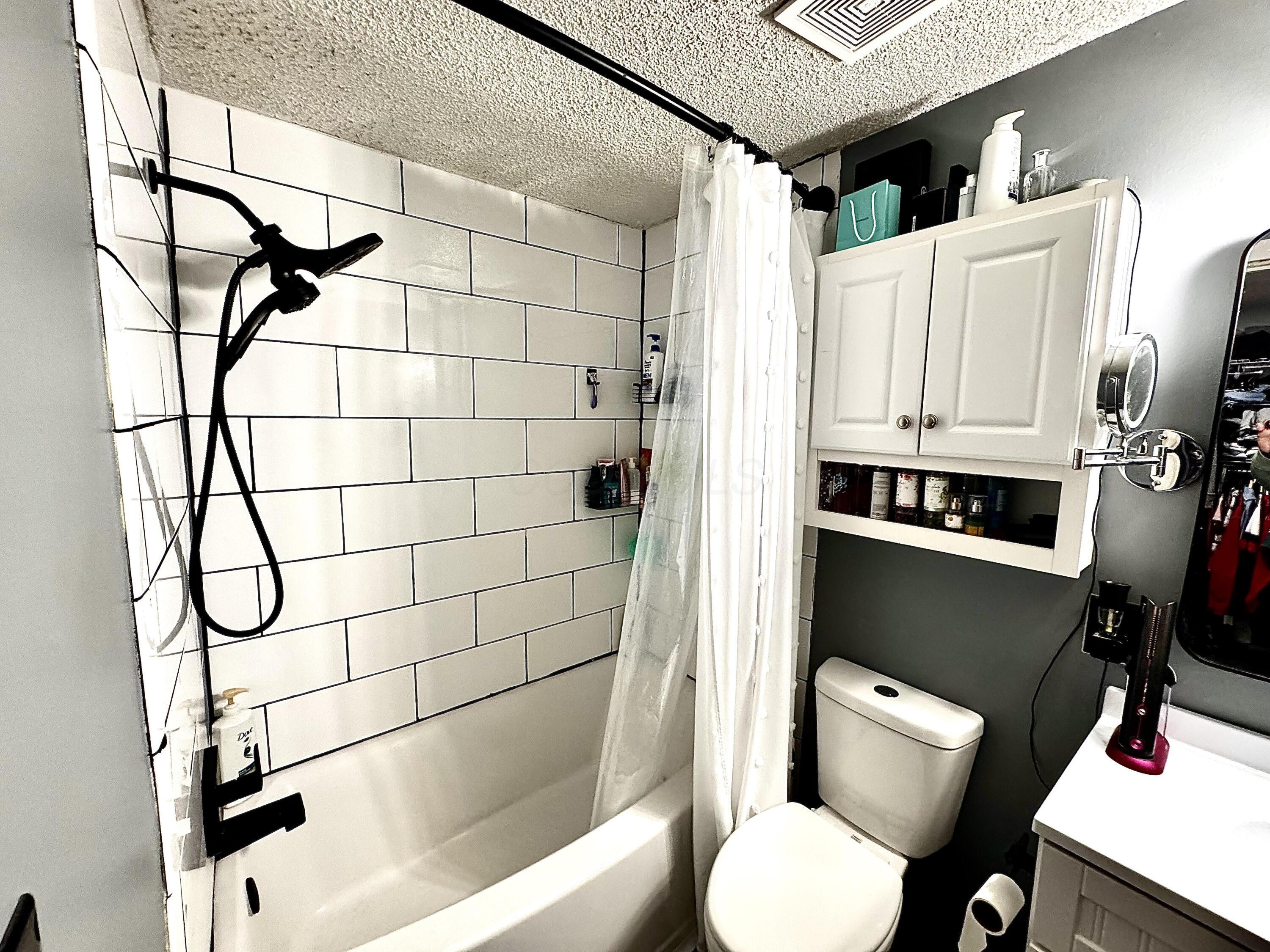 146 Hinkle Avenue, Columbus, Ohio image 13
